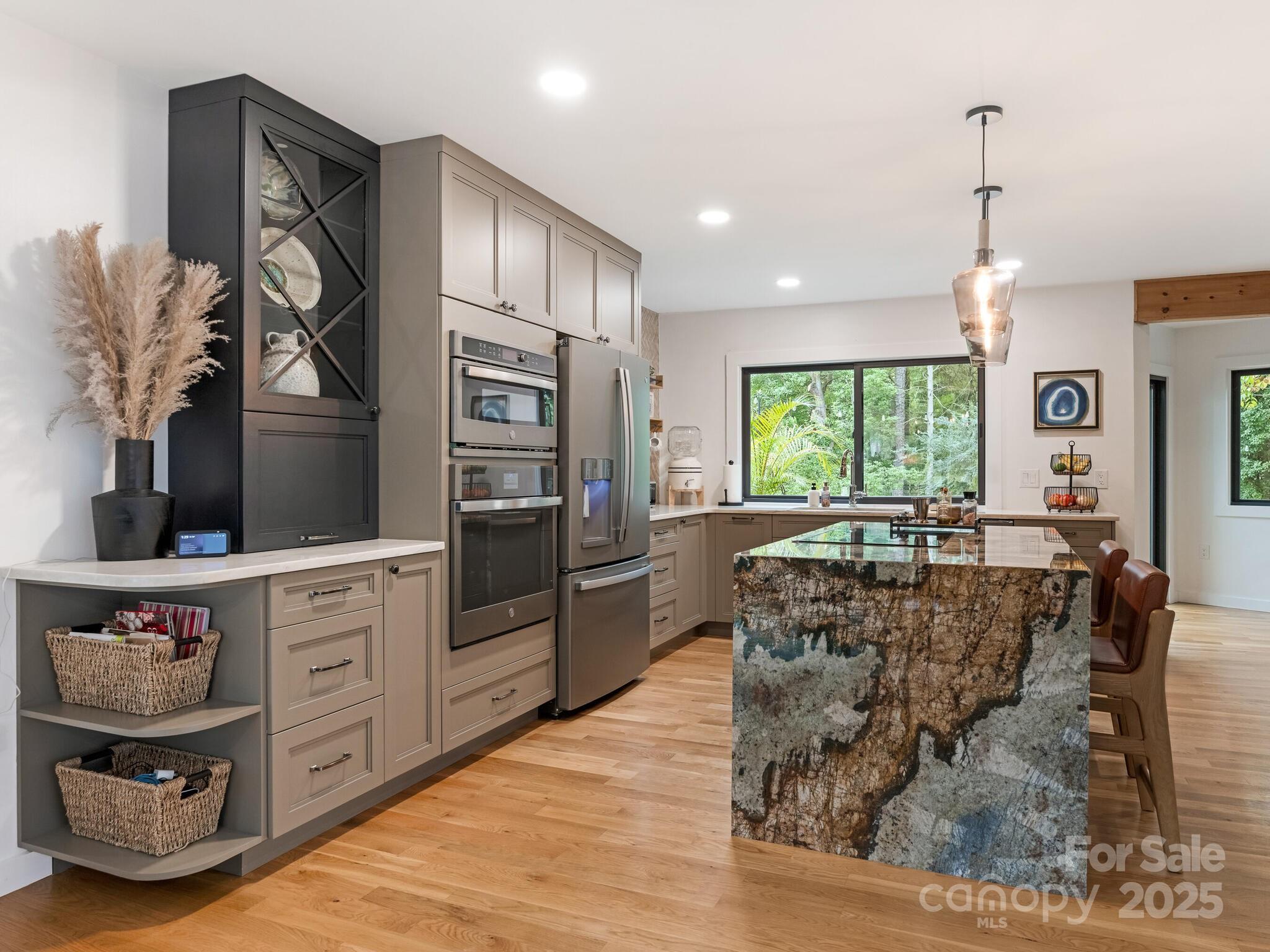 132 Creek Valley Drive
