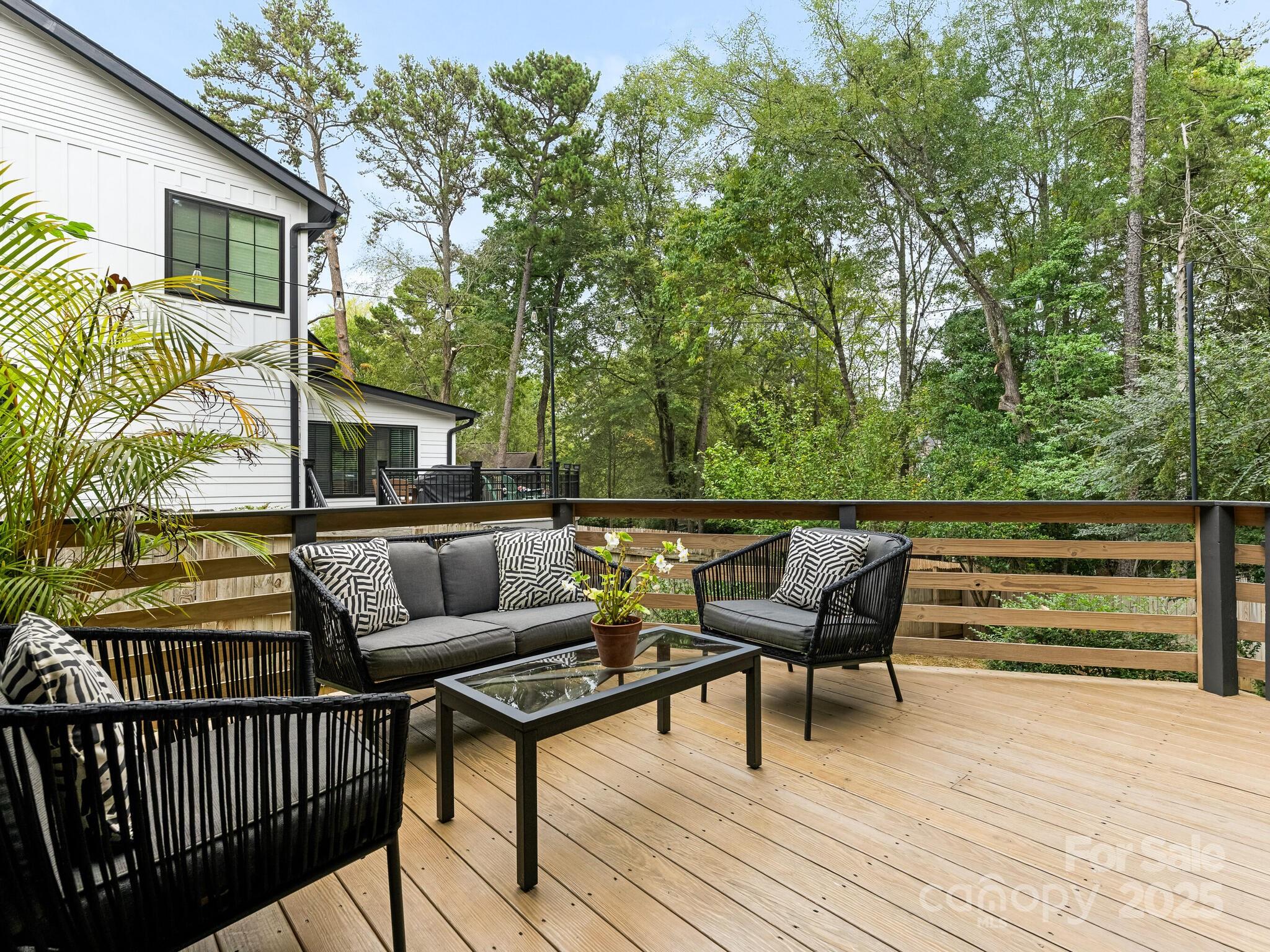132 Creek Valley Drive