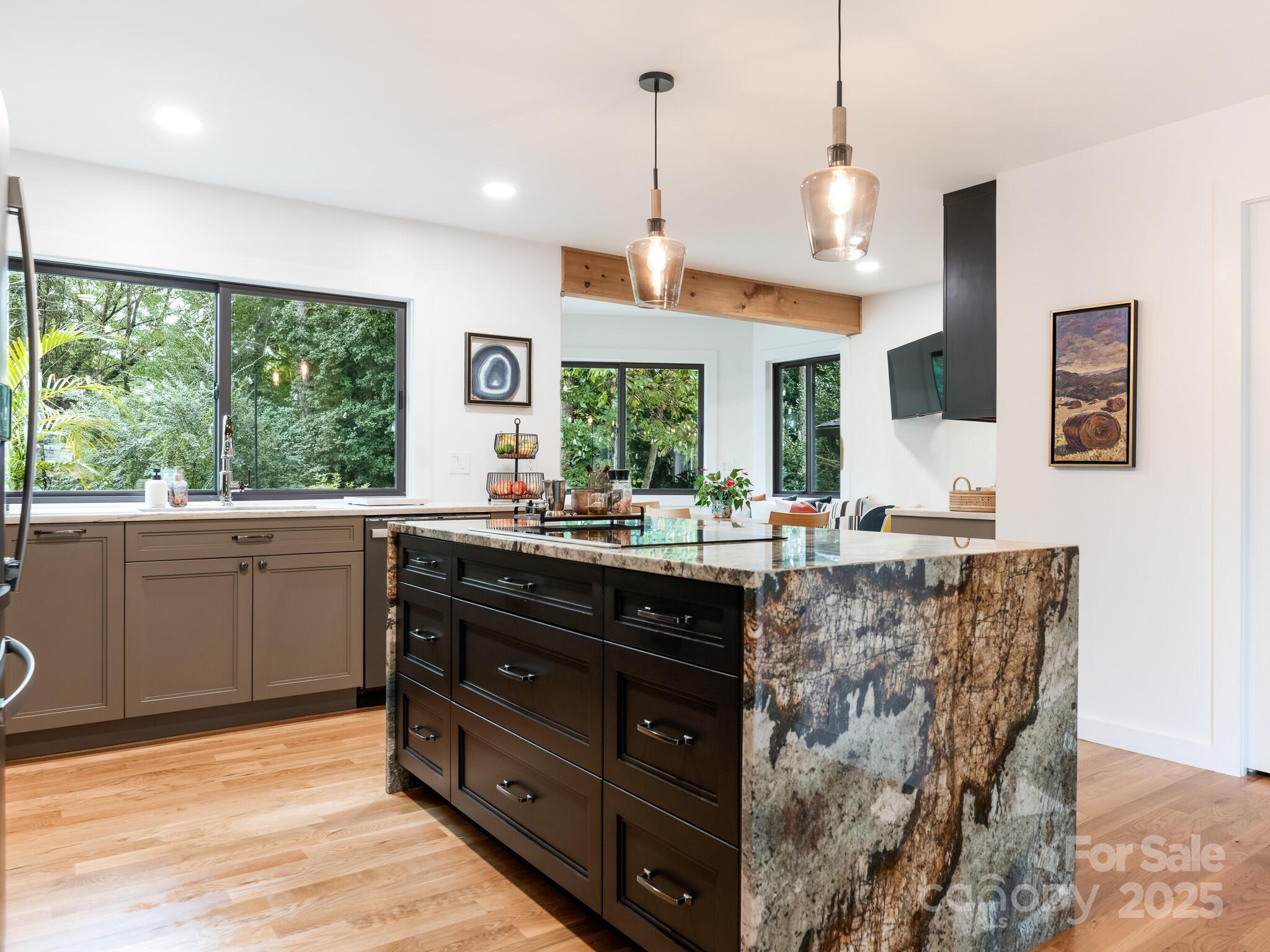 132 Creek Valley Drive