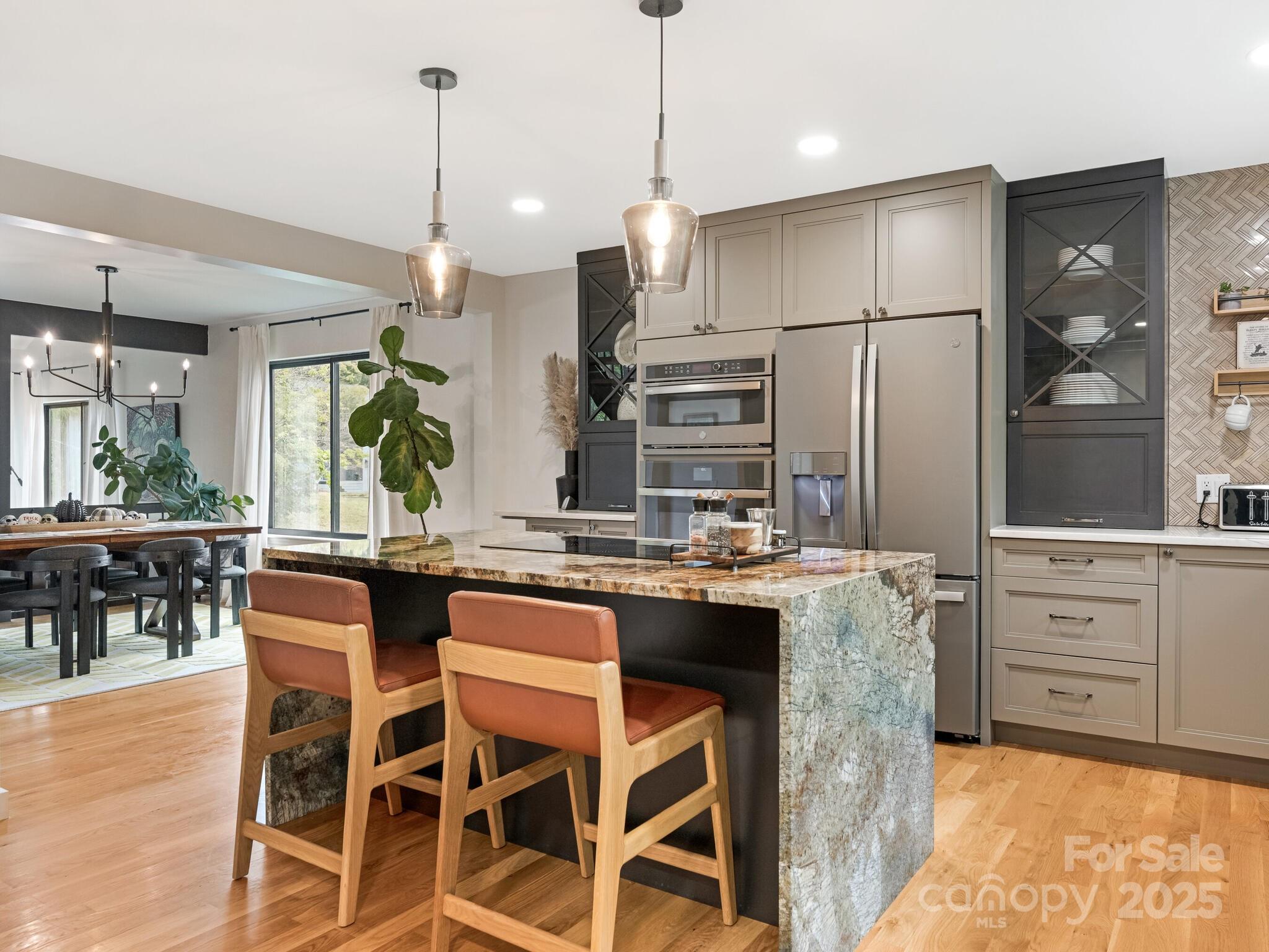 132 Creek Valley Drive