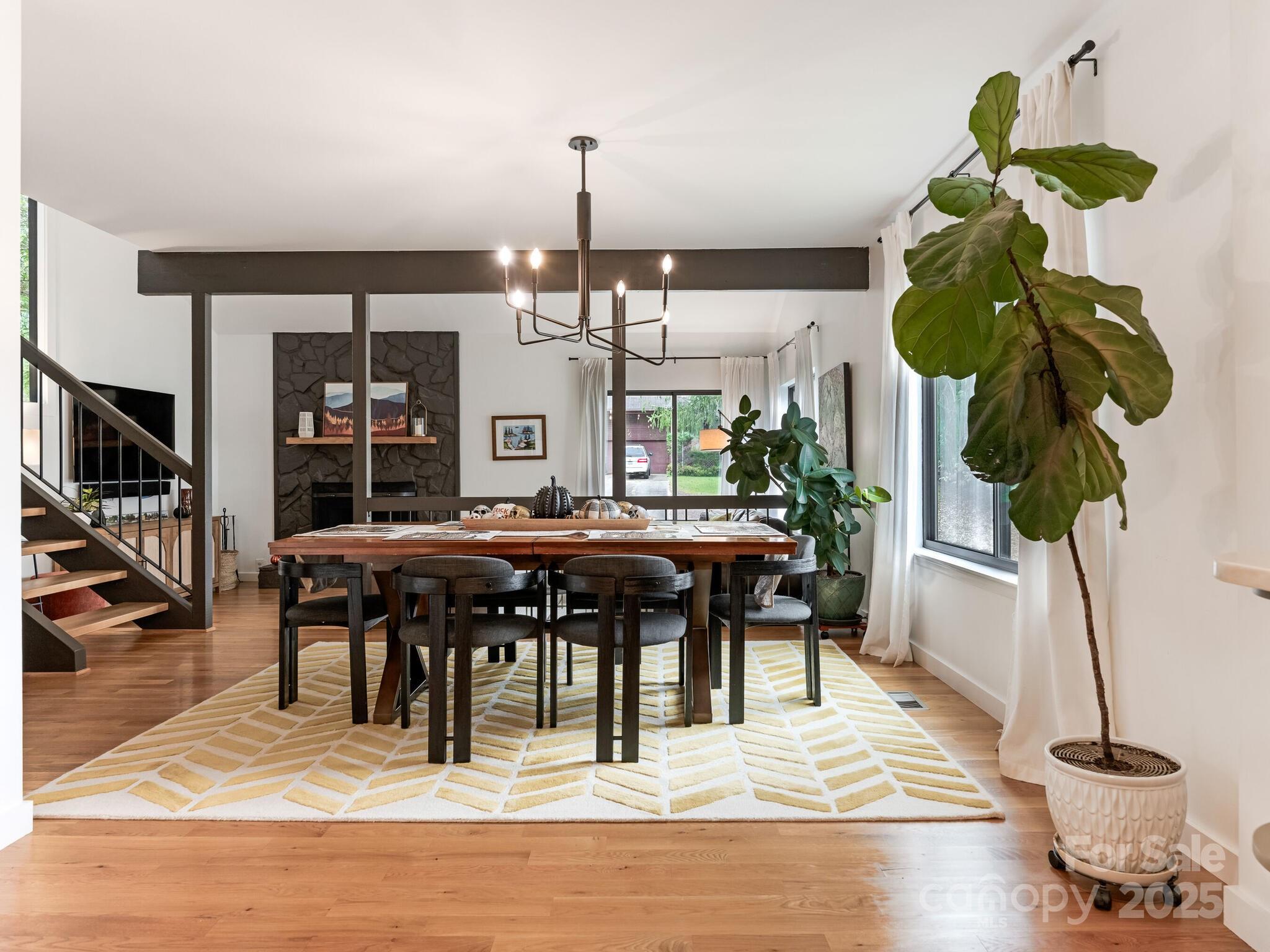 132 Creek Valley Drive