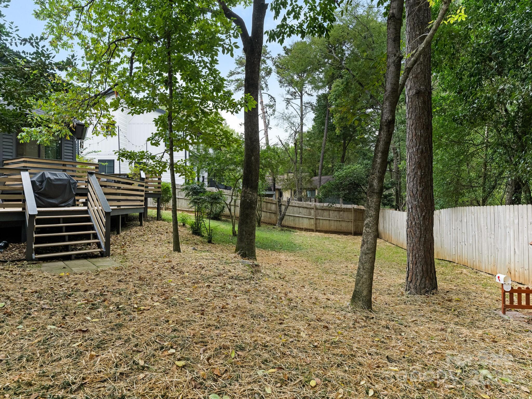 132 Creek Valley Drive