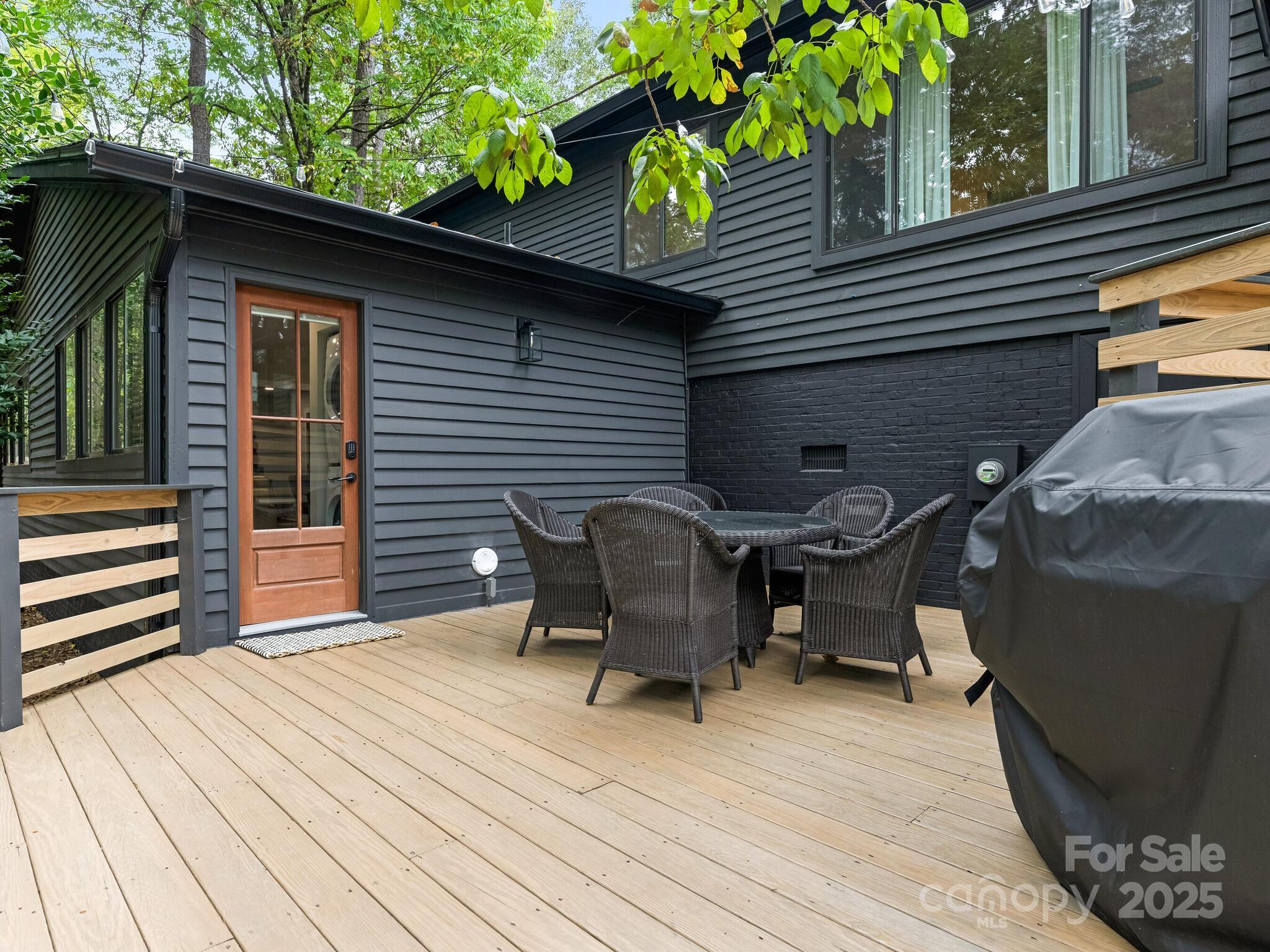 132 Creek Valley Drive
