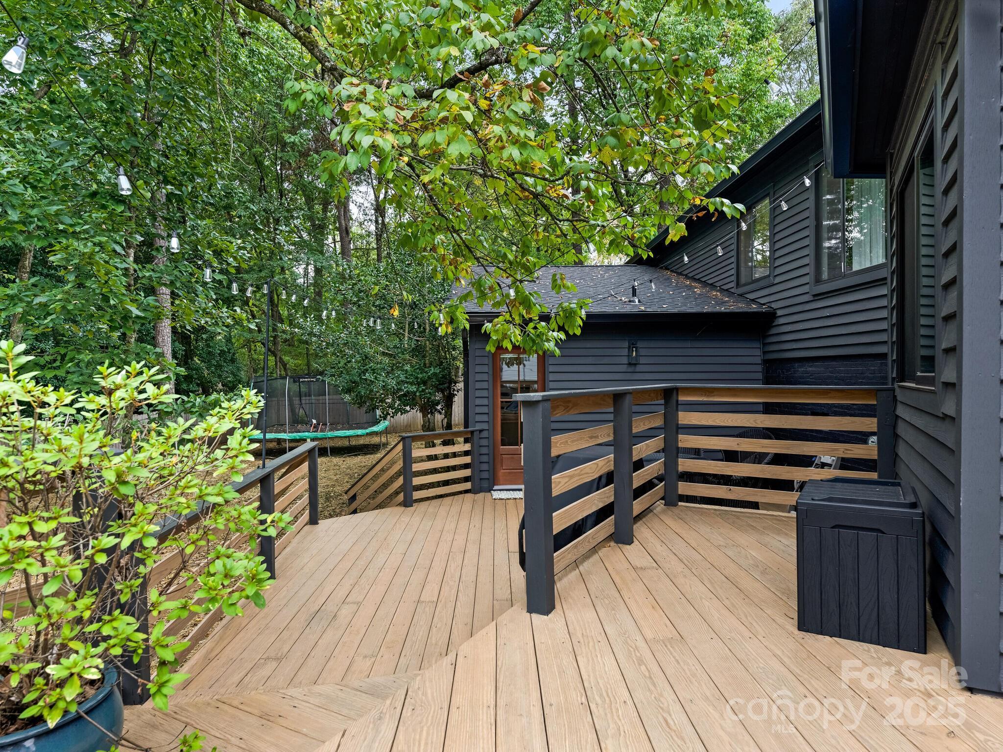 132 Creek Valley Drive