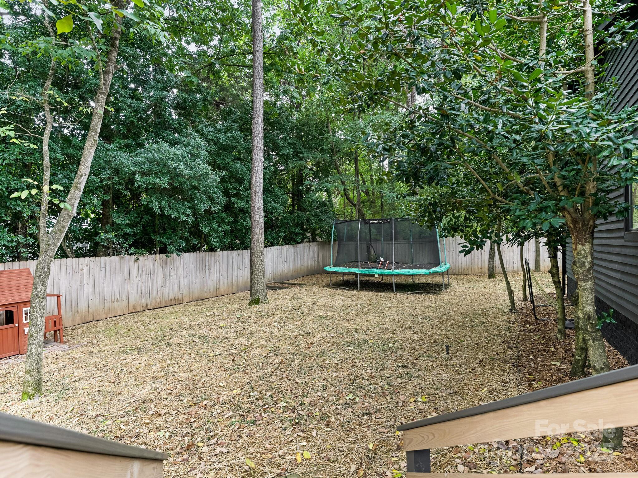 132 Creek Valley Drive