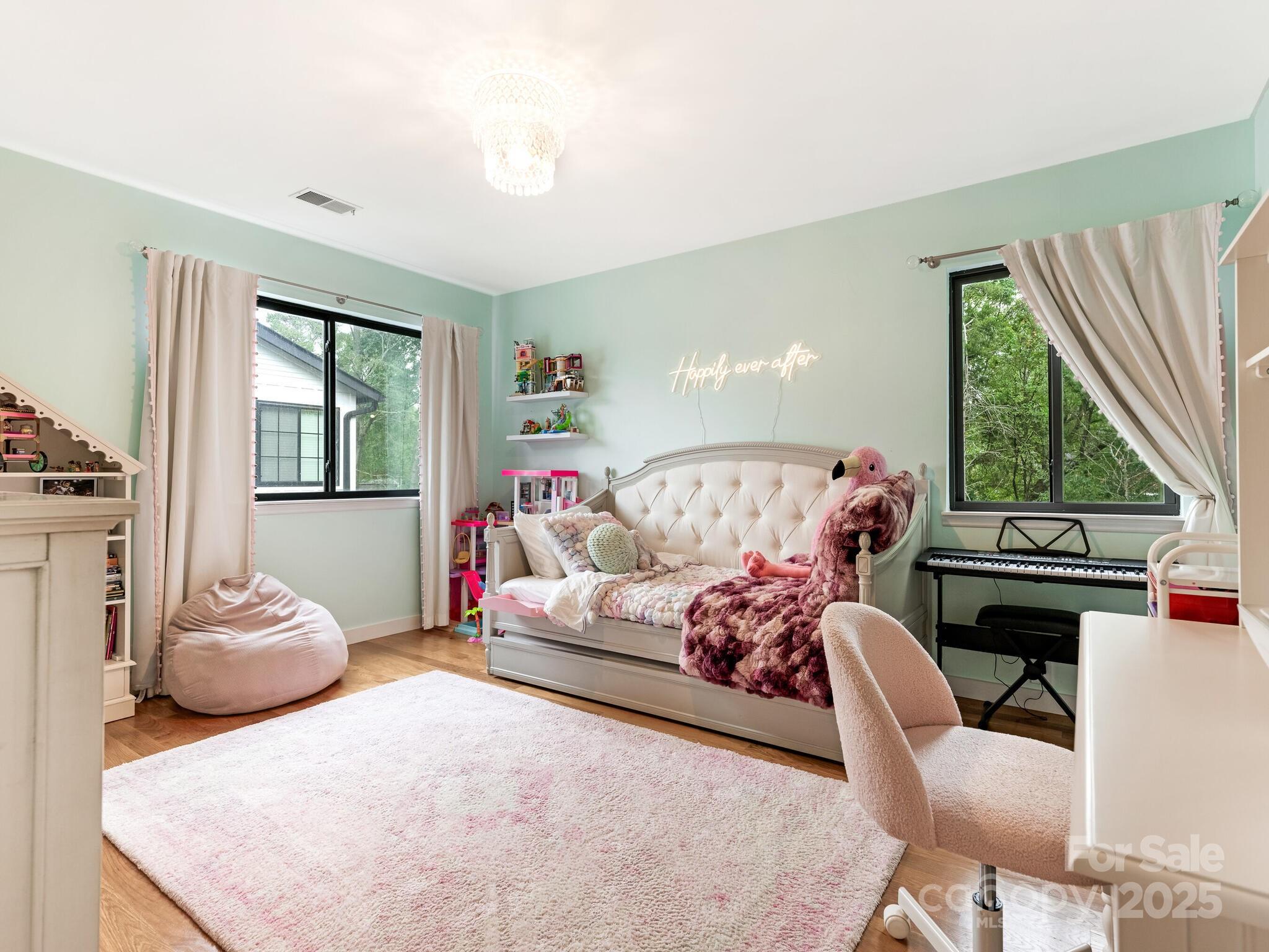 132 Creek Valley Drive