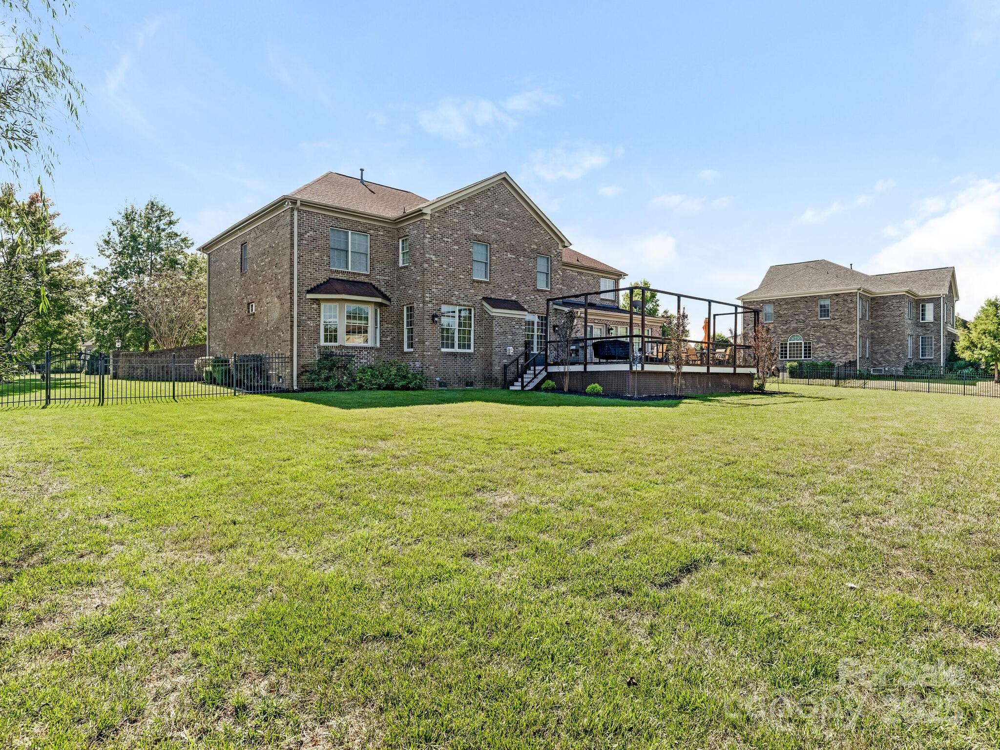 312 Fox Chase Court