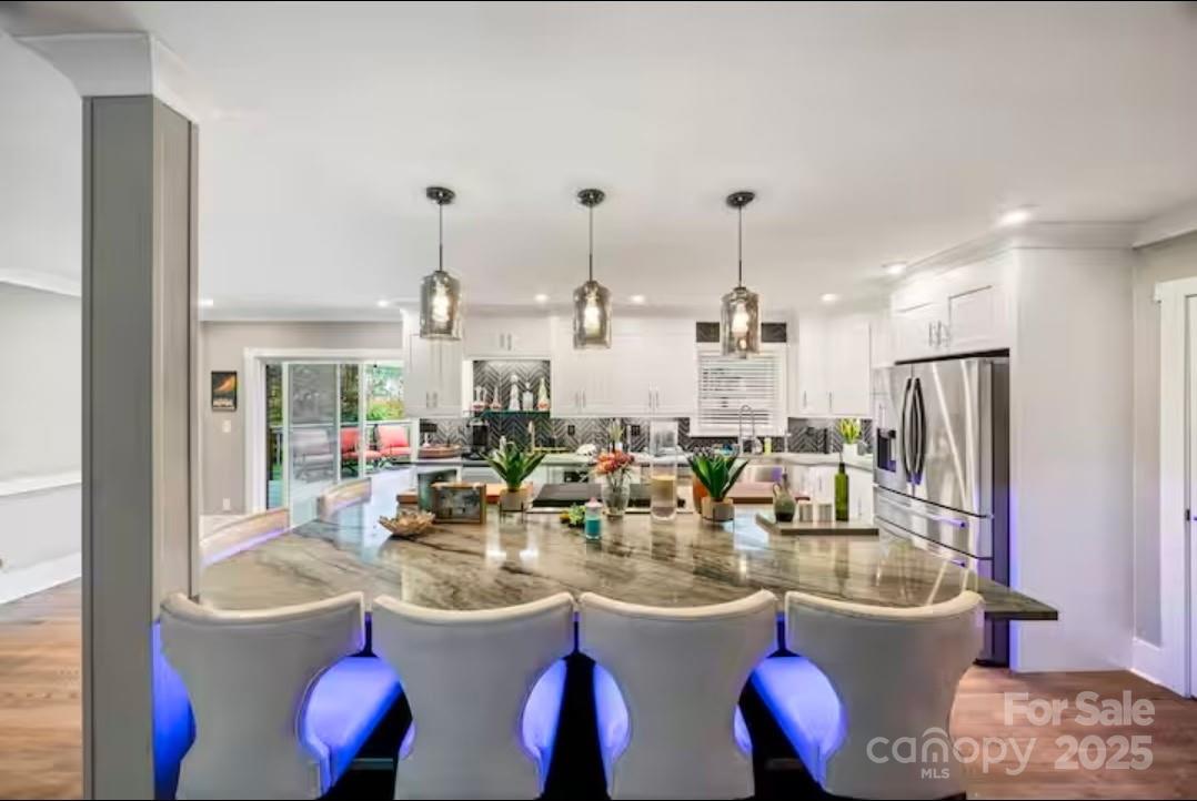 4121 Sheridan Drive