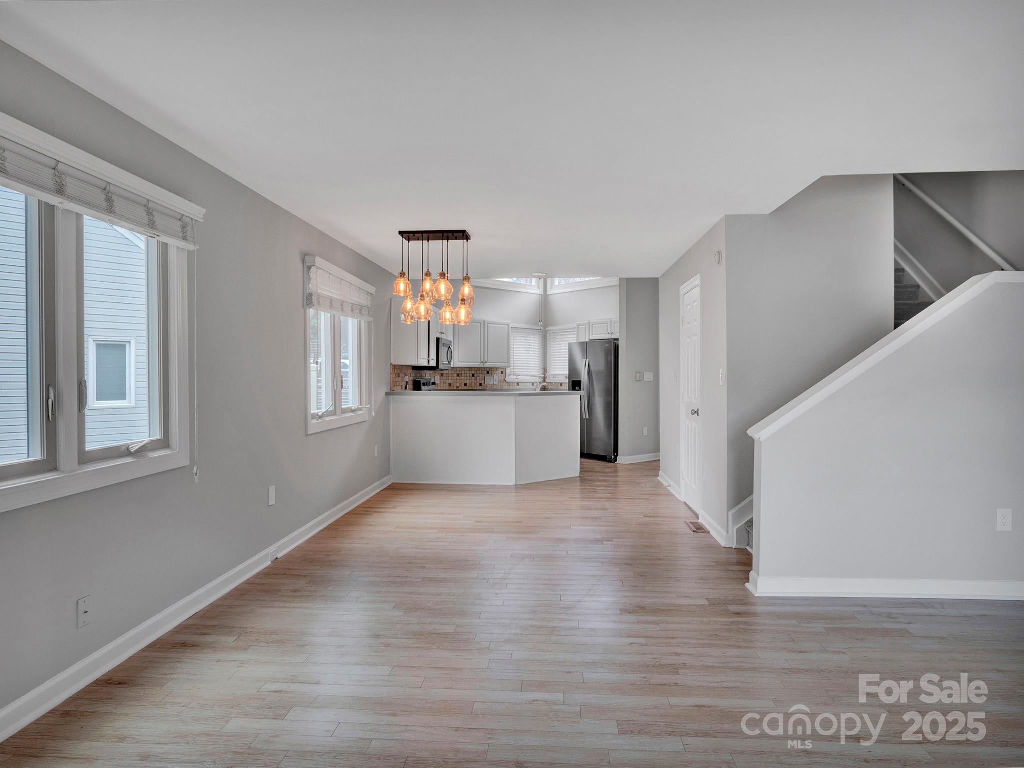 14043 Queens Harbor Road