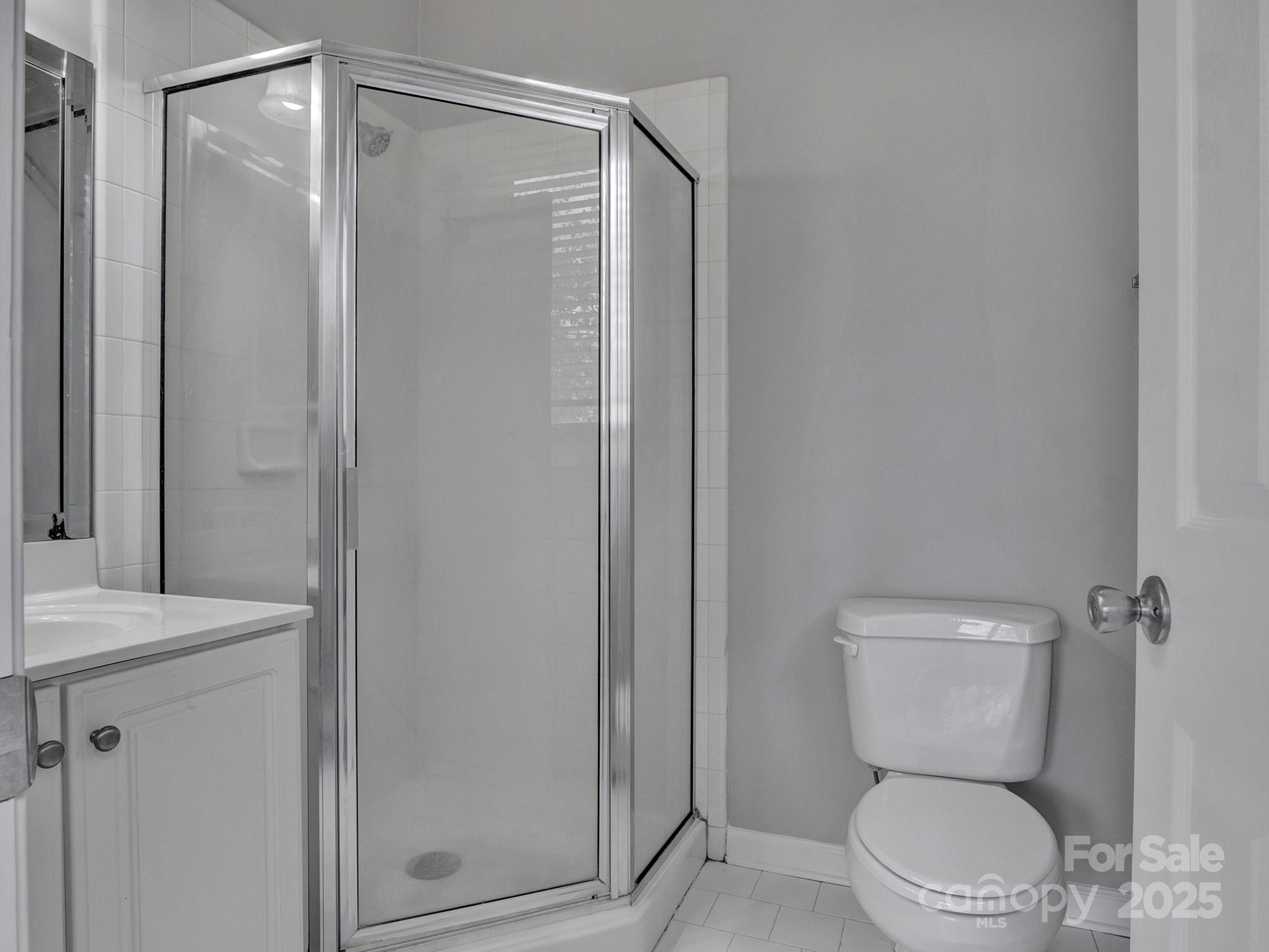 14043 Queens Harbor Road