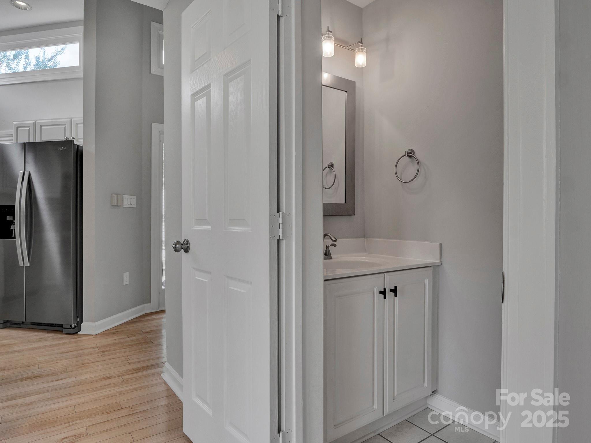 14043 Queens Harbor Road