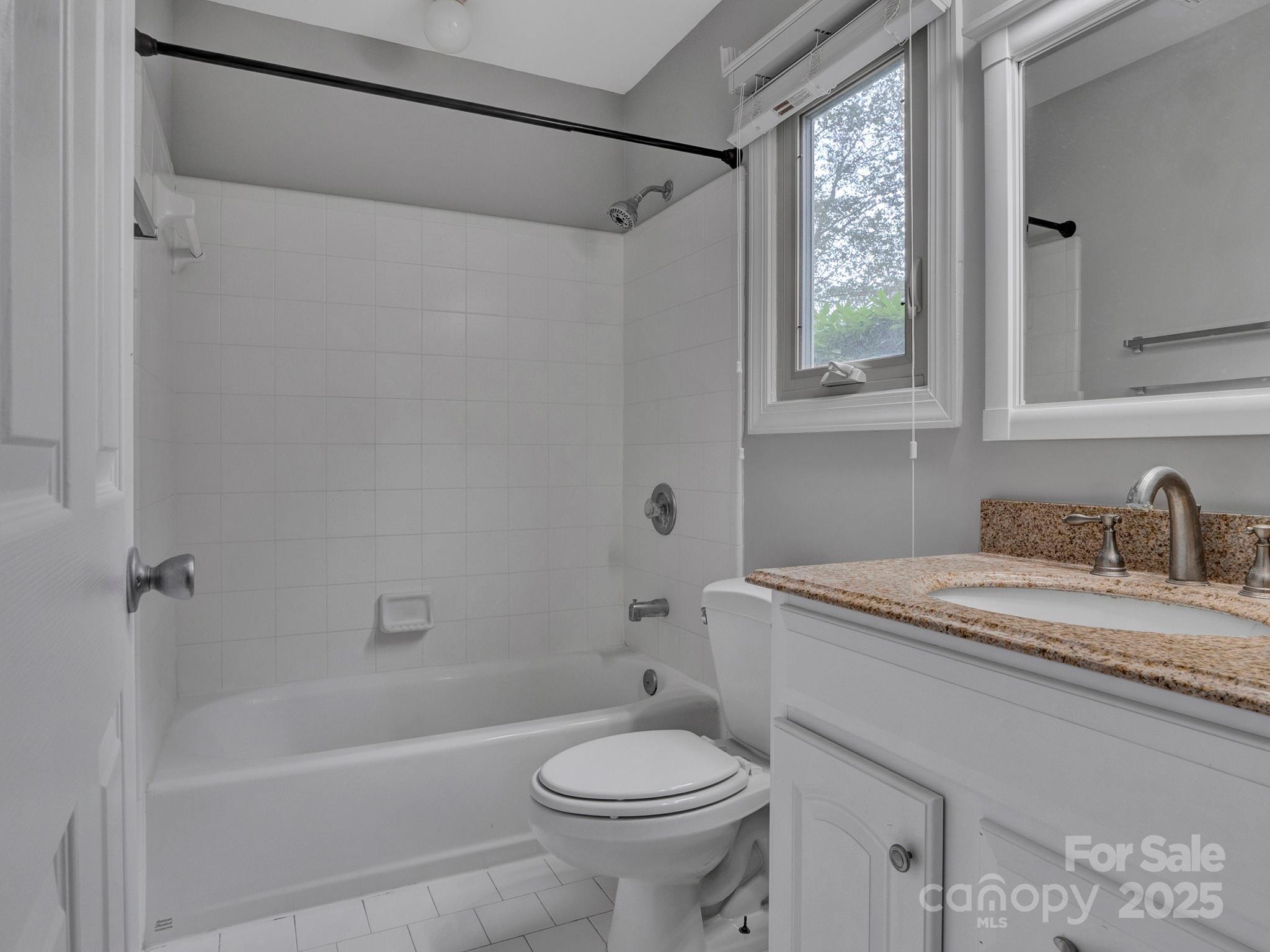 14043 Queens Harbor Road