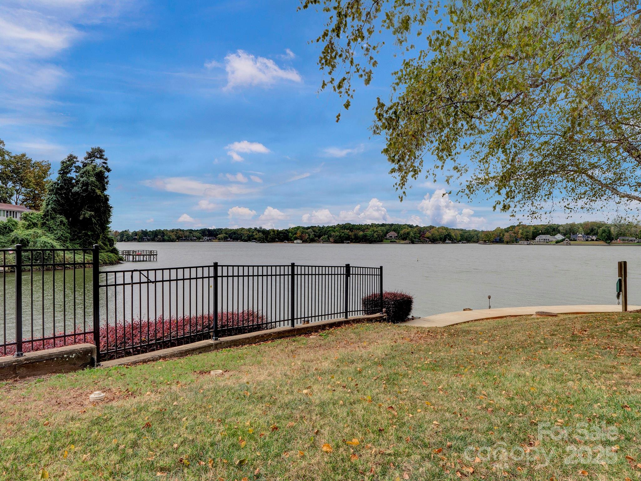 14043 Queens Harbor Road