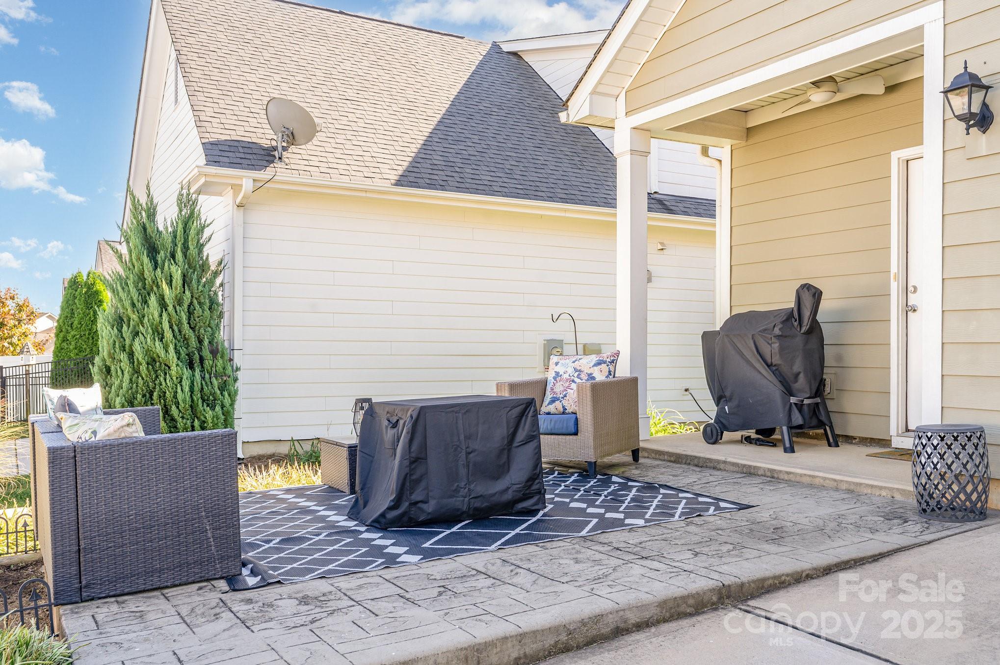 3228 Lock Erne Avenue