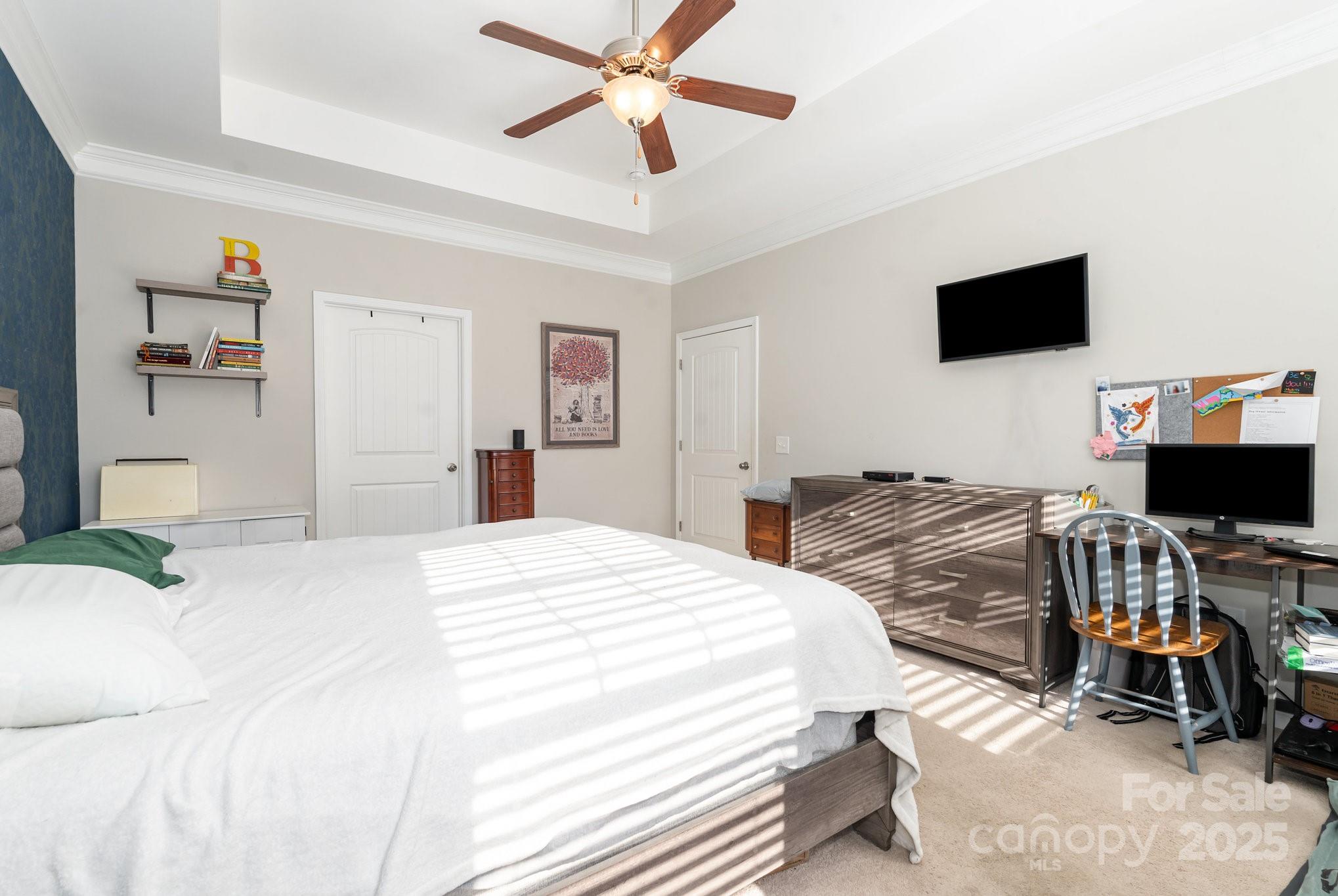 3228 Lock Erne Avenue