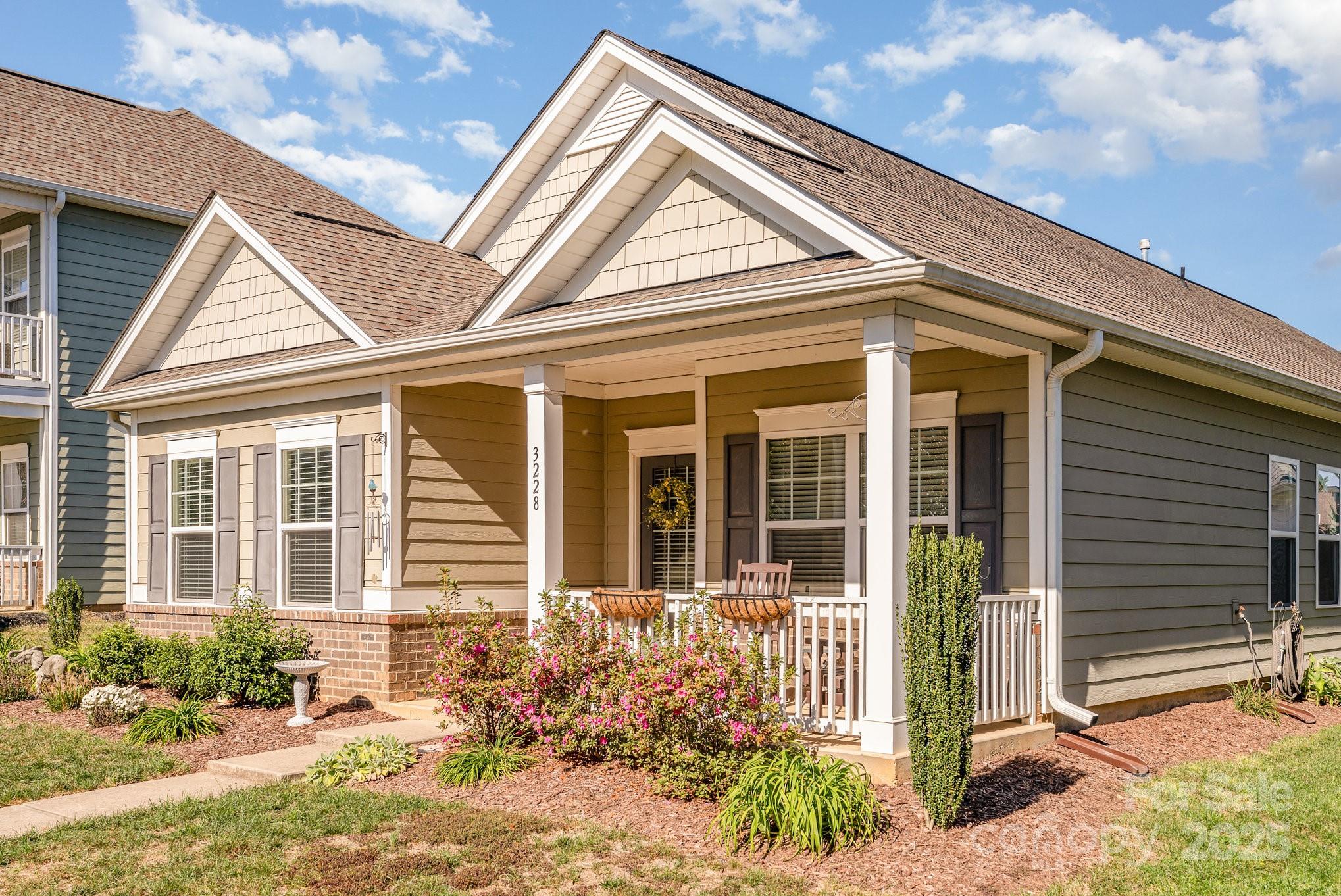 3228 Lock Erne Avenue