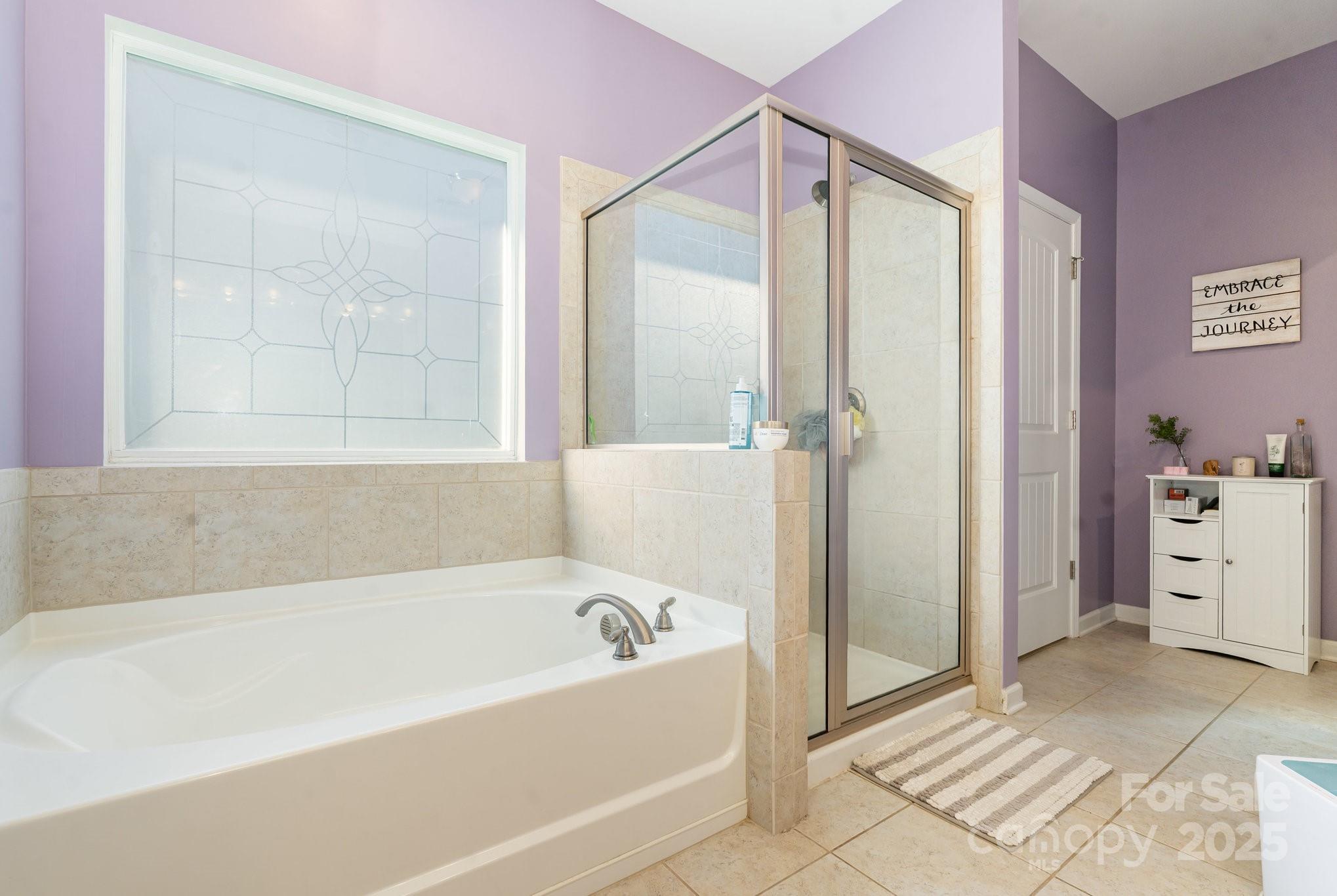 3228 Lock Erne Avenue