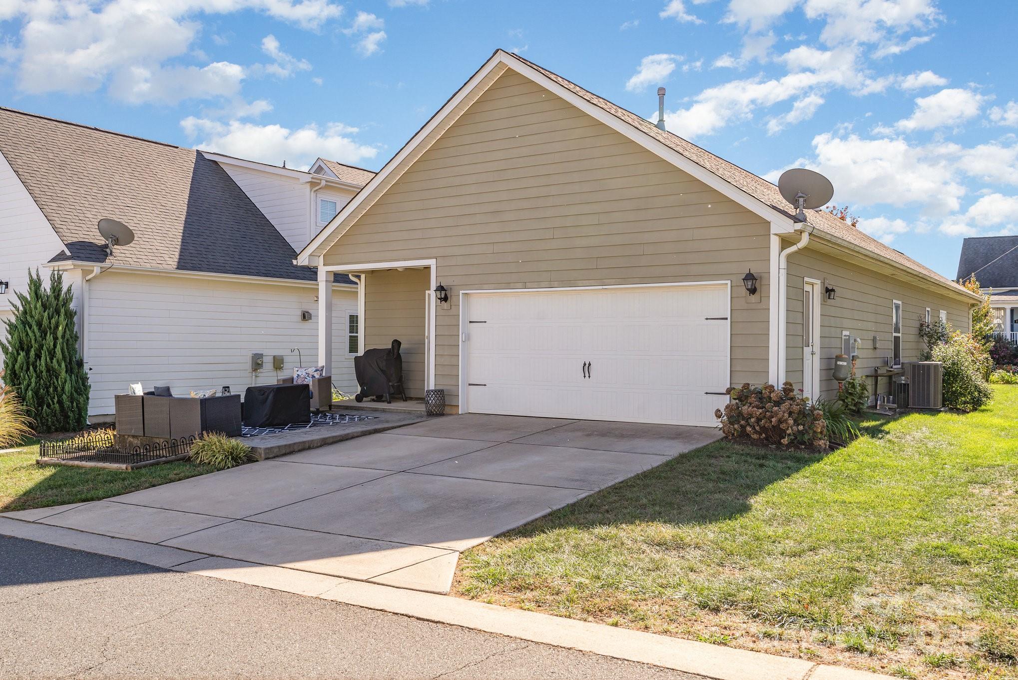 3228 Lock Erne Avenue