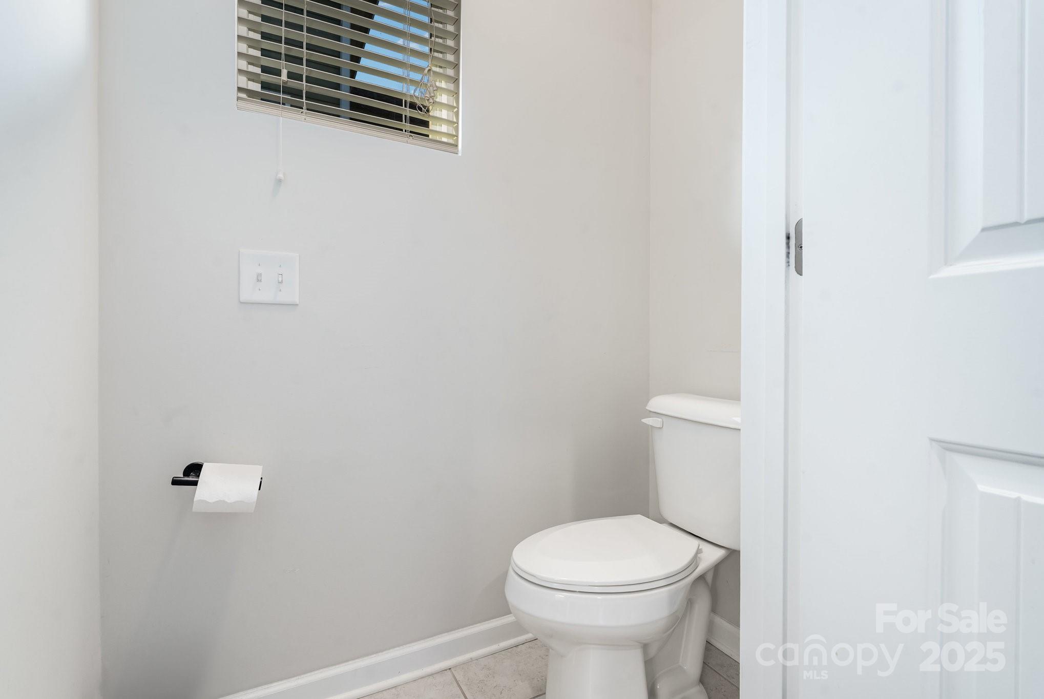 3228 Lock Erne Avenue