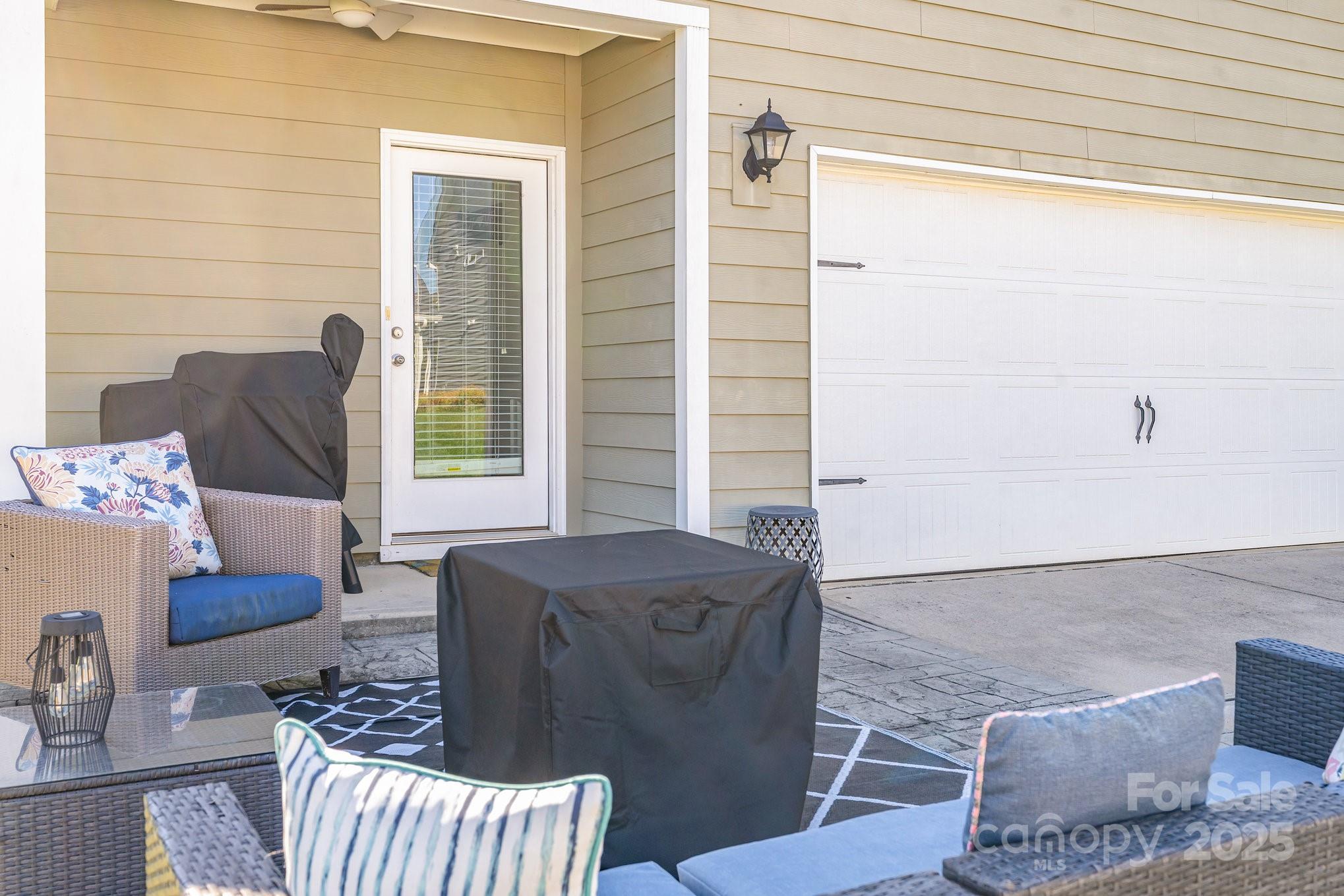 3228 Lock Erne Avenue