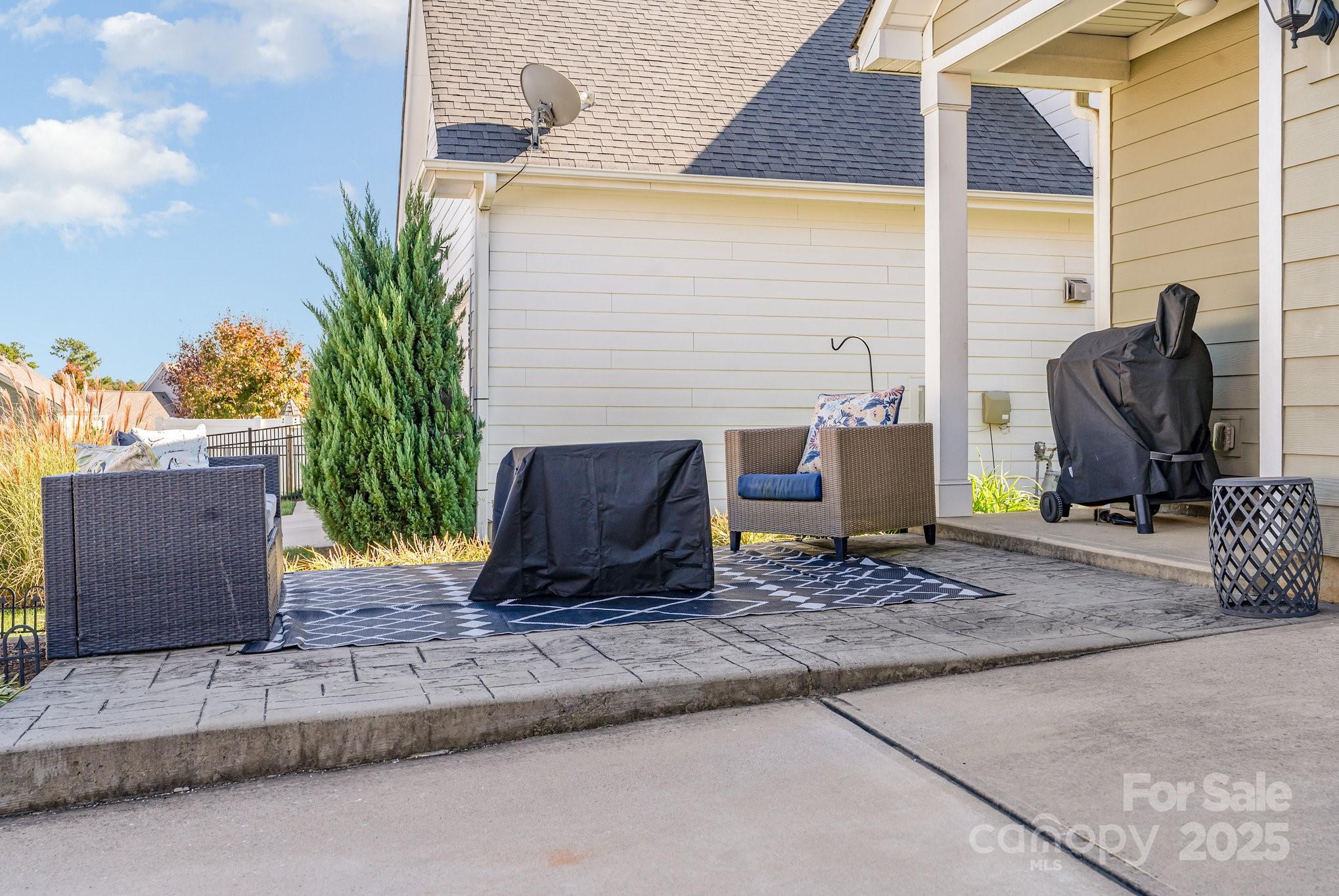 3228 Lock Erne Avenue