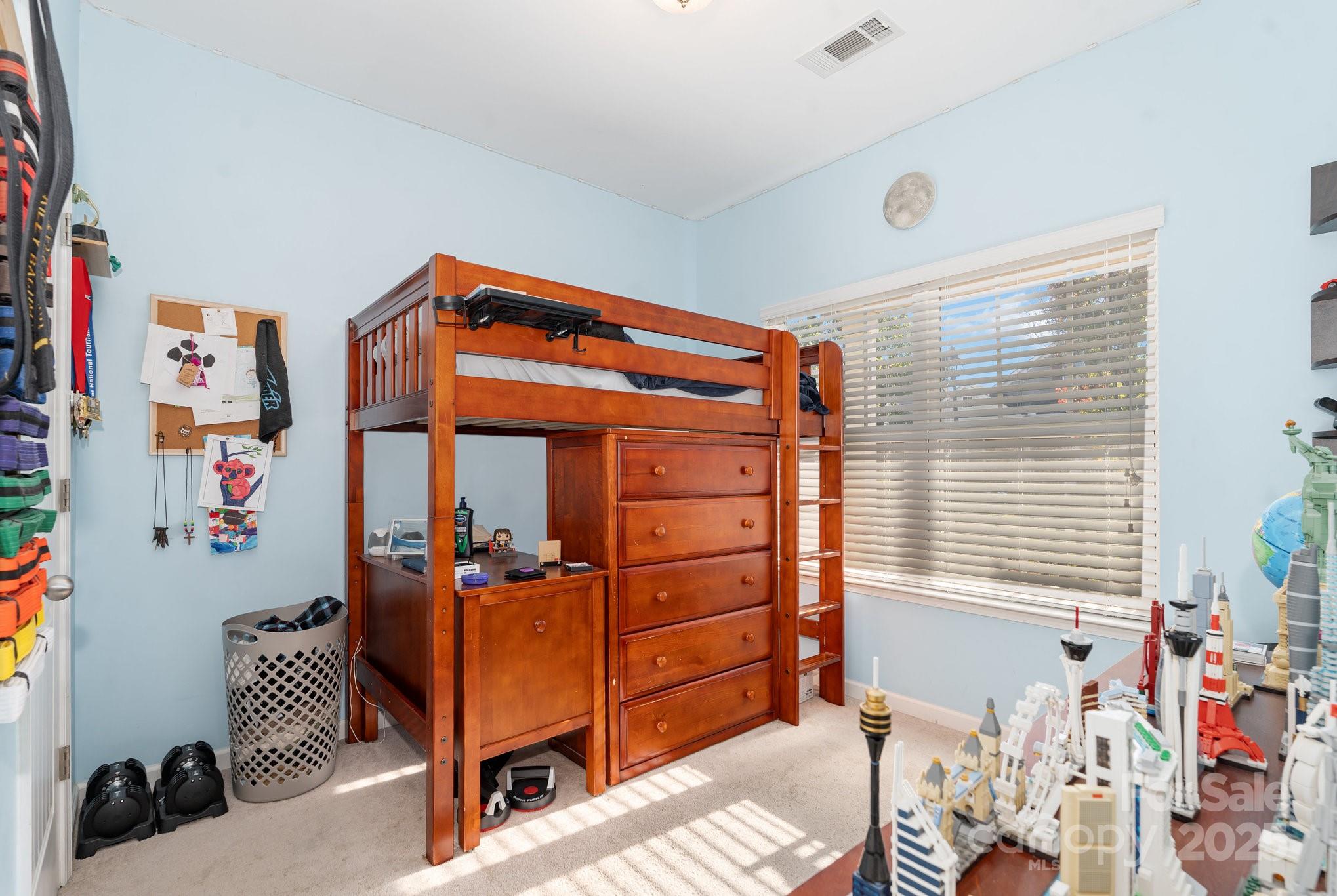 3228 Lock Erne Avenue