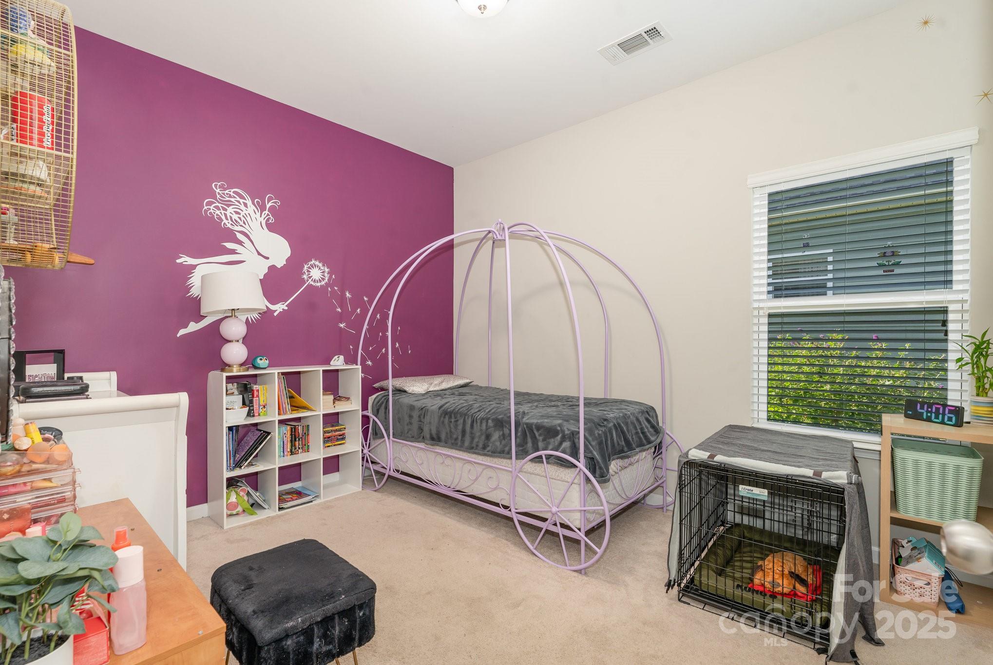 3228 Lock Erne Avenue