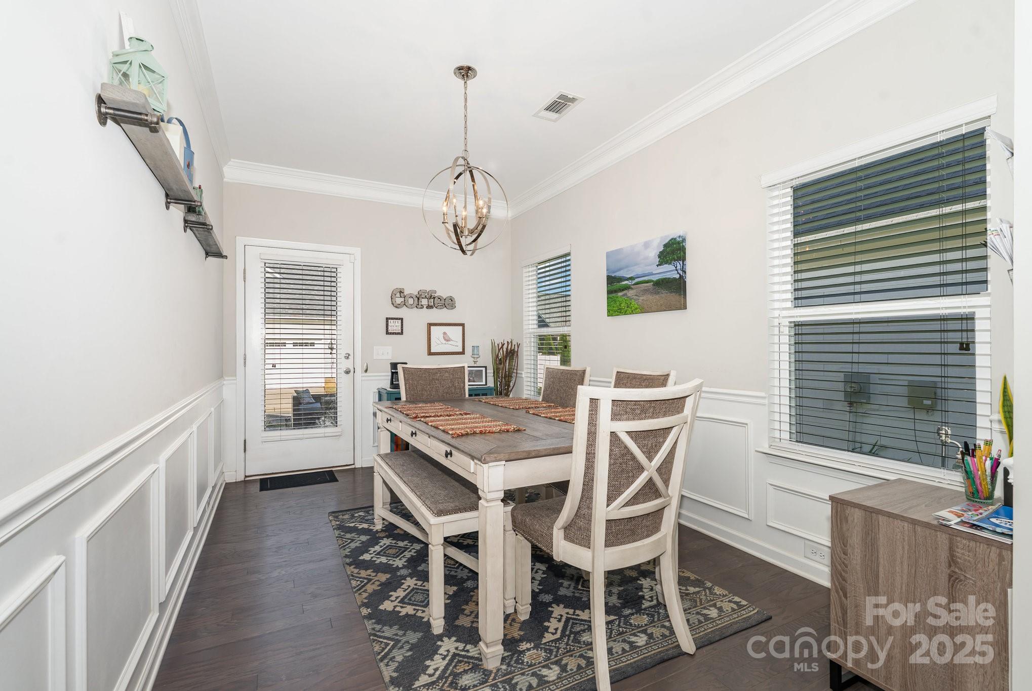 3228 Lock Erne Avenue