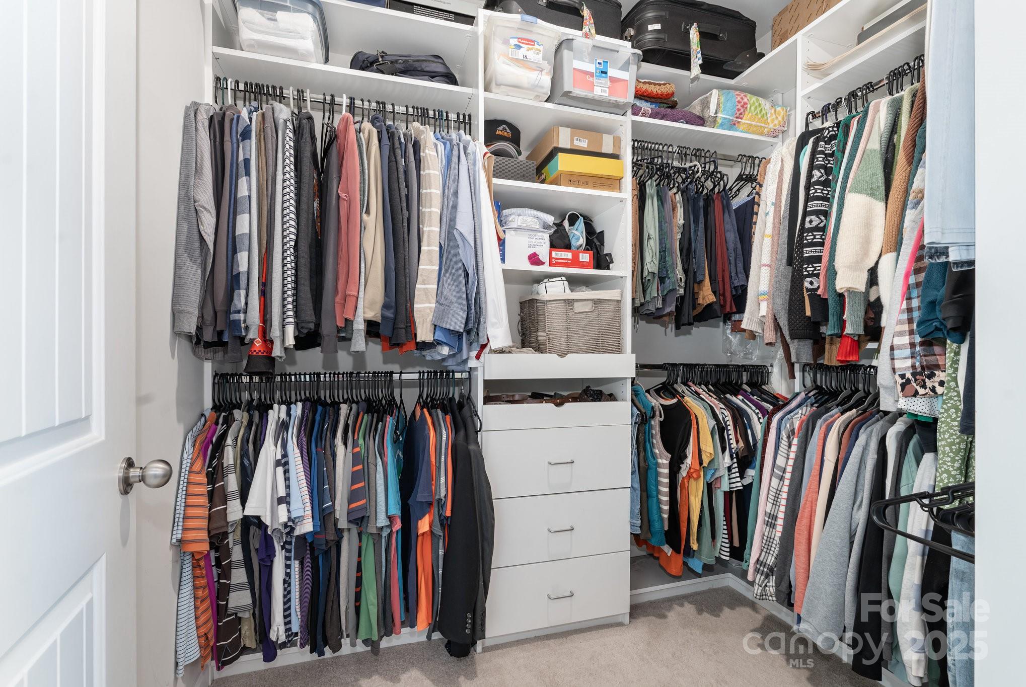 3228 Lock Erne Avenue