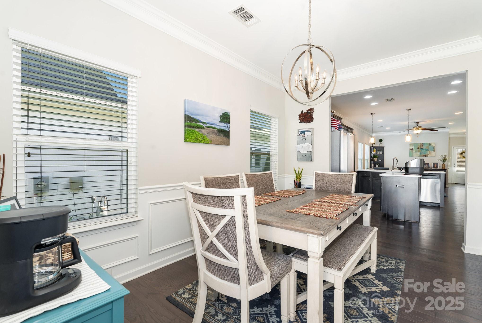 3228 Lock Erne Avenue