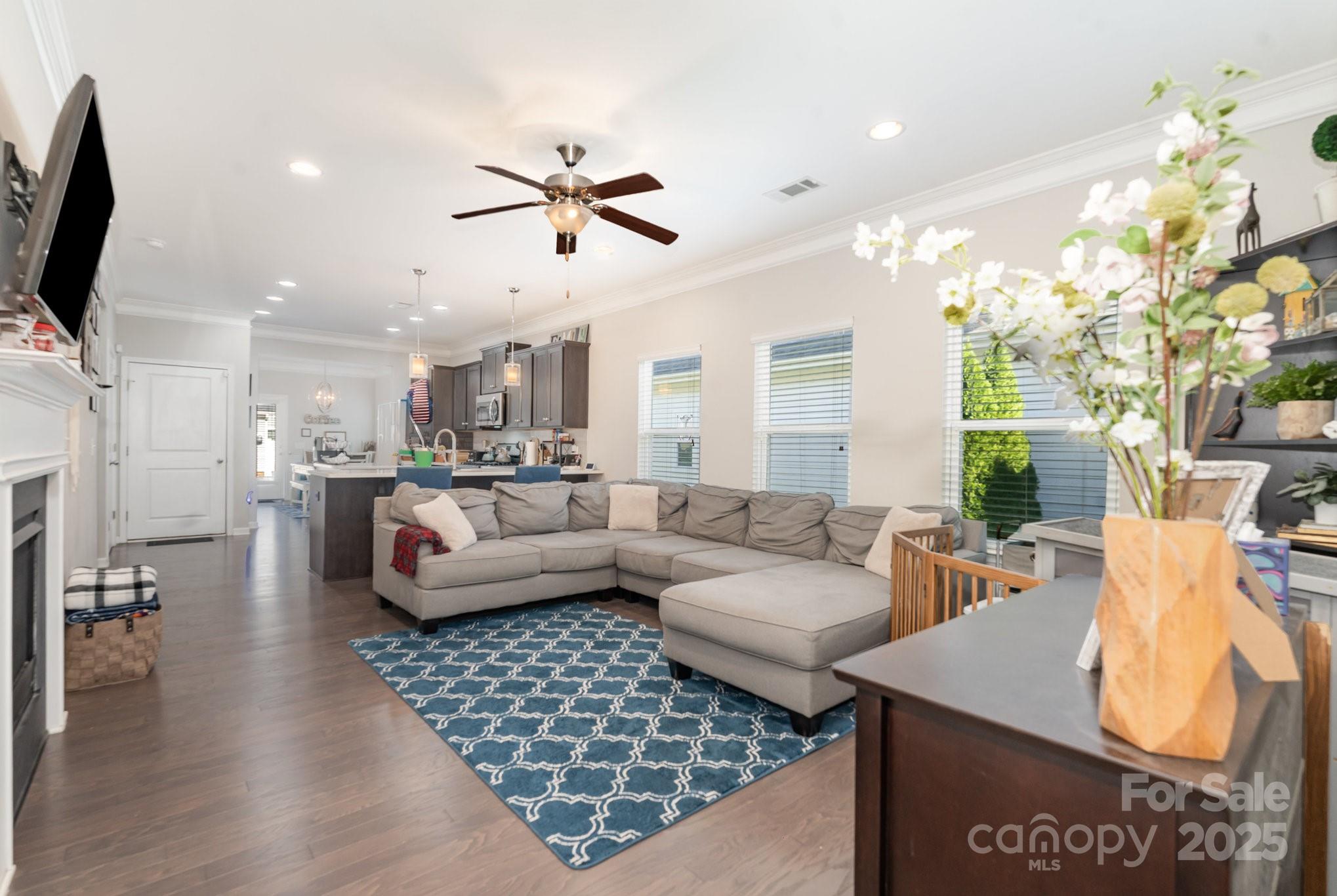 3228 Lock Erne Avenue