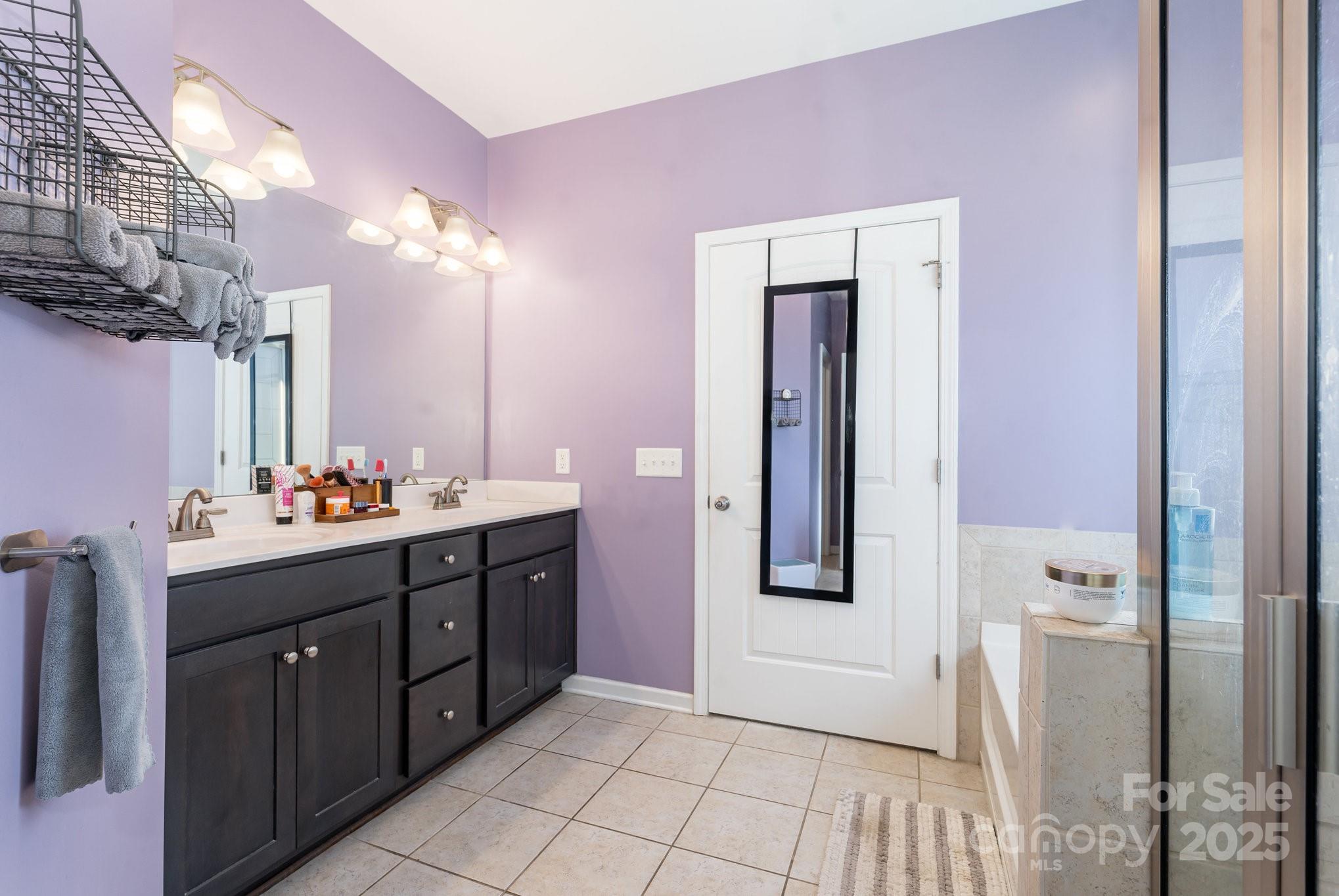 3228 Lock Erne Avenue