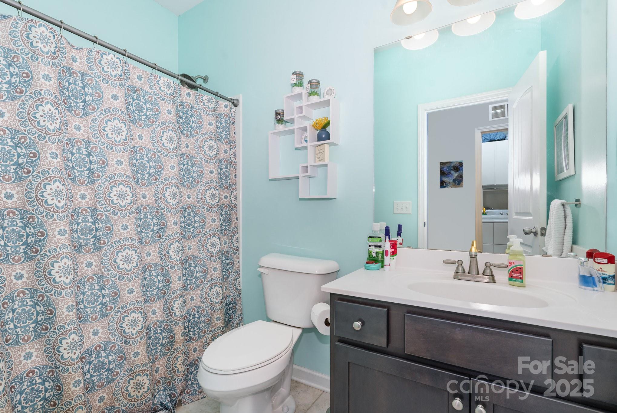 3228 Lock Erne Avenue