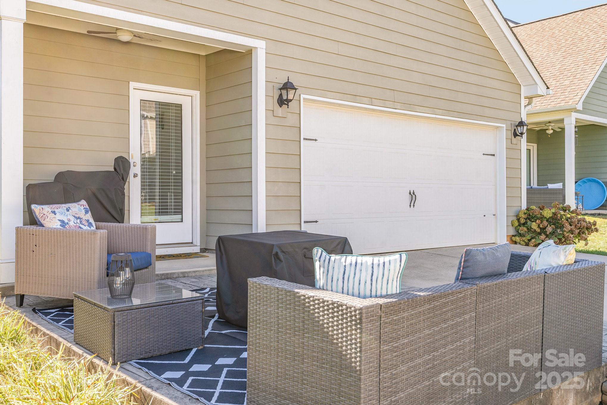 3228 Lock Erne Avenue