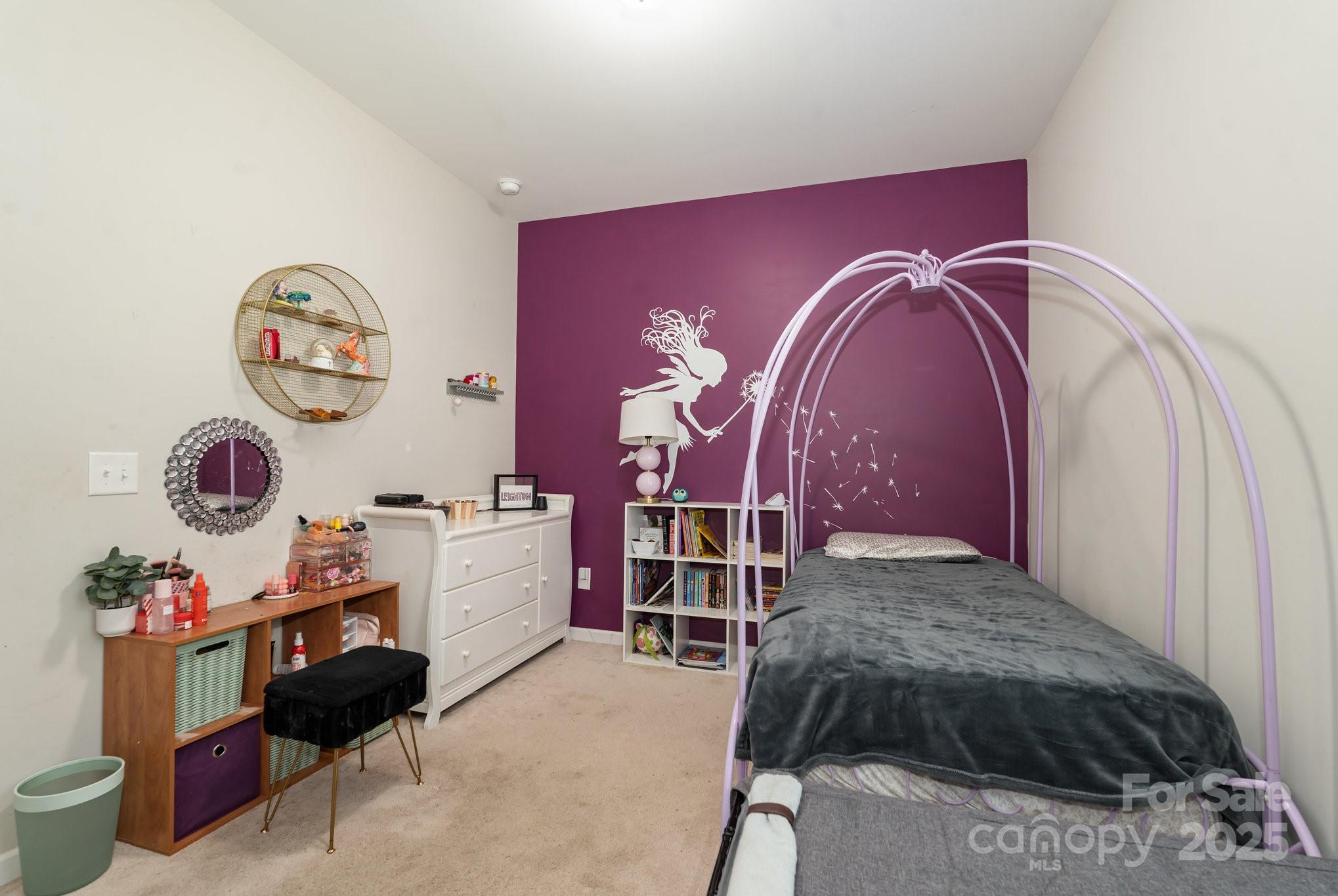 3228 Lock Erne Avenue