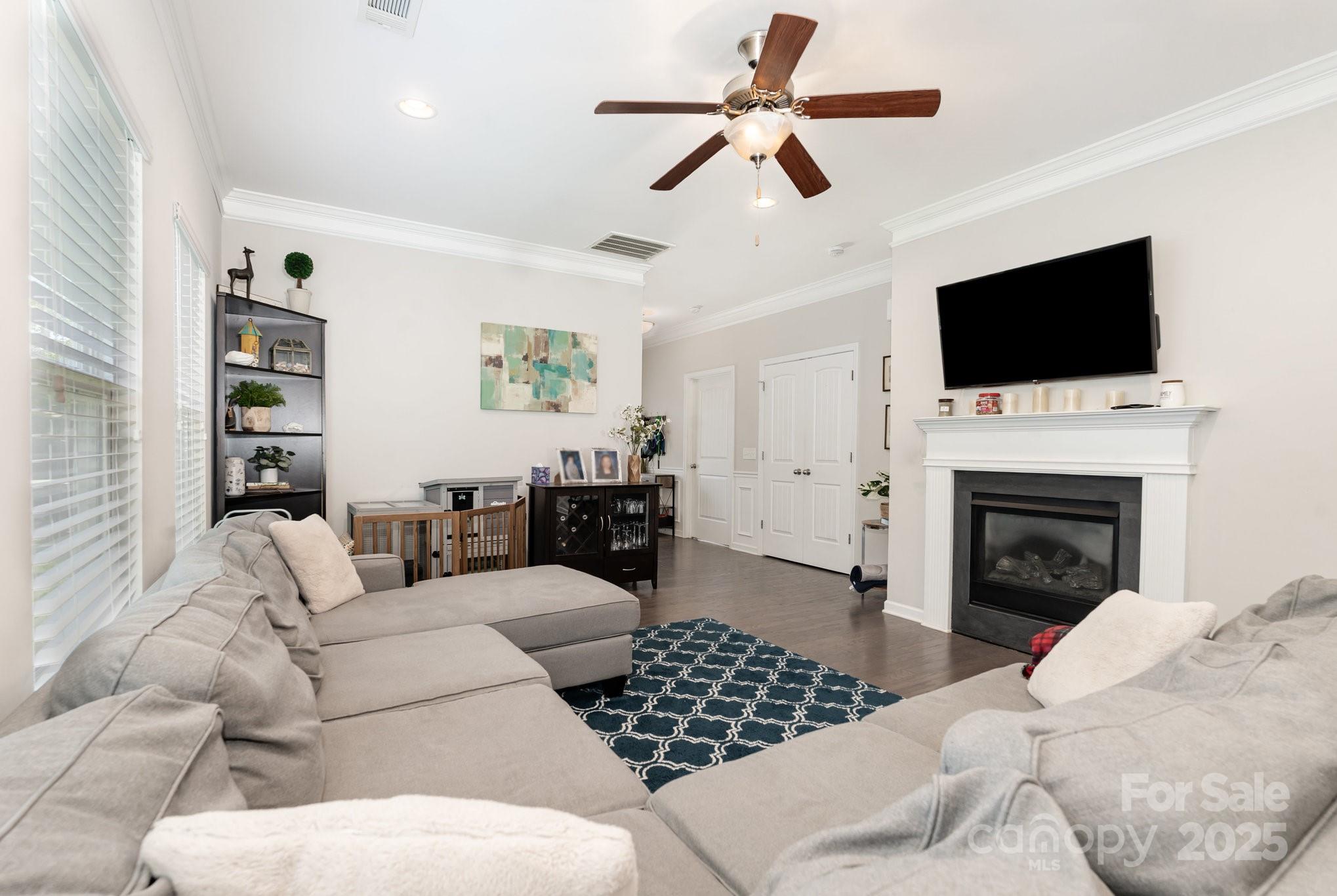 3228 Lock Erne Avenue