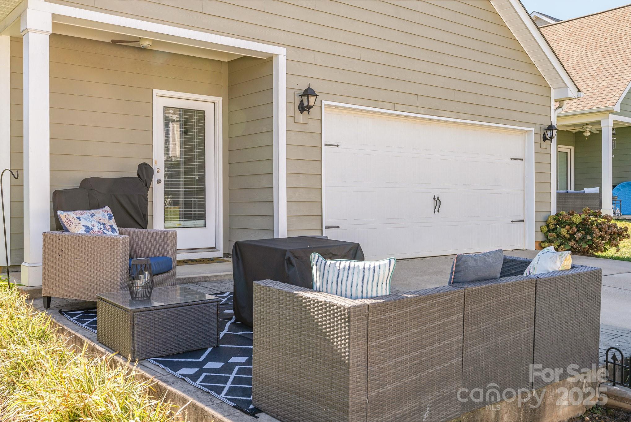 3228 Lock Erne Avenue