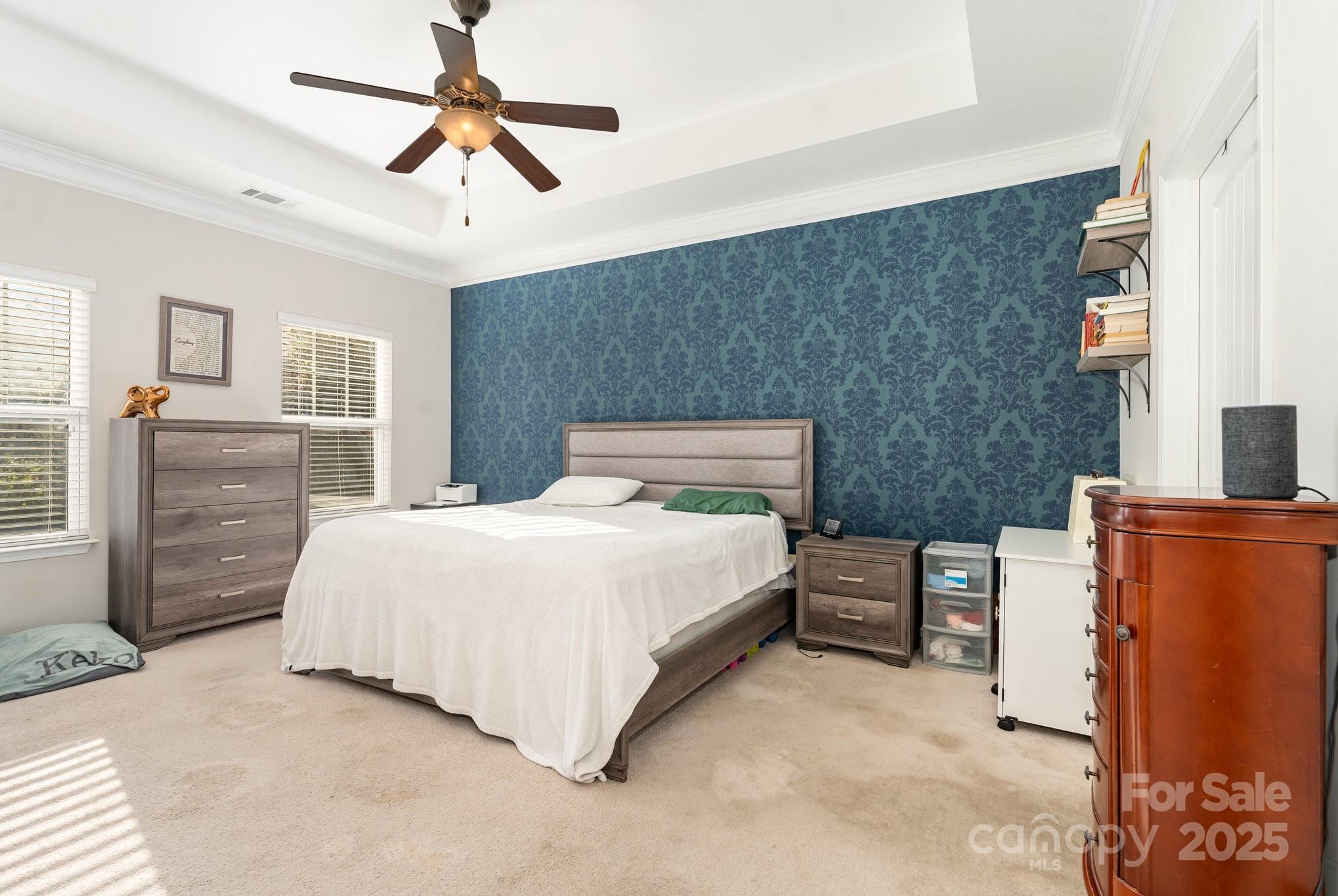 3228 Lock Erne Avenue