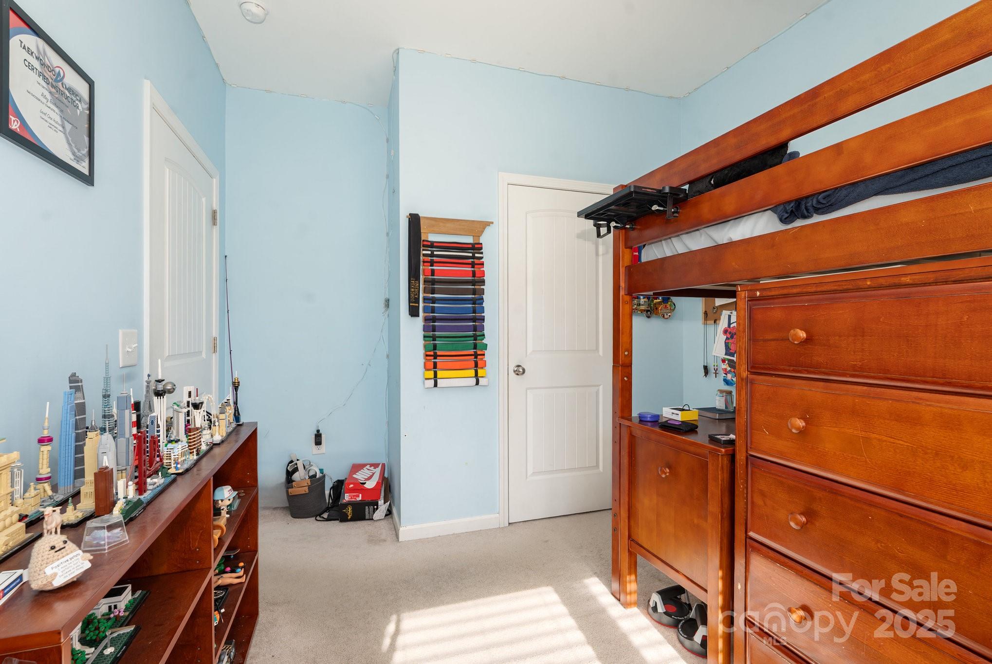 3228 Lock Erne Avenue