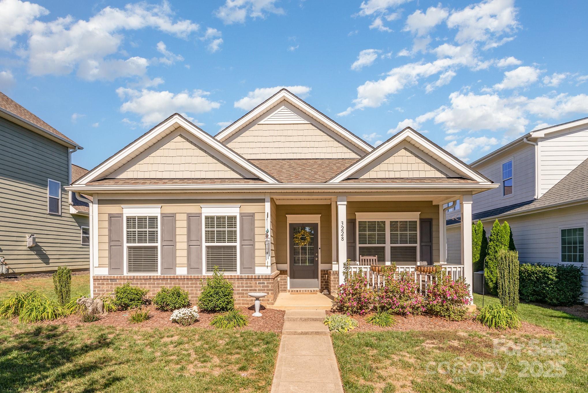 3228 Lock Erne Avenue