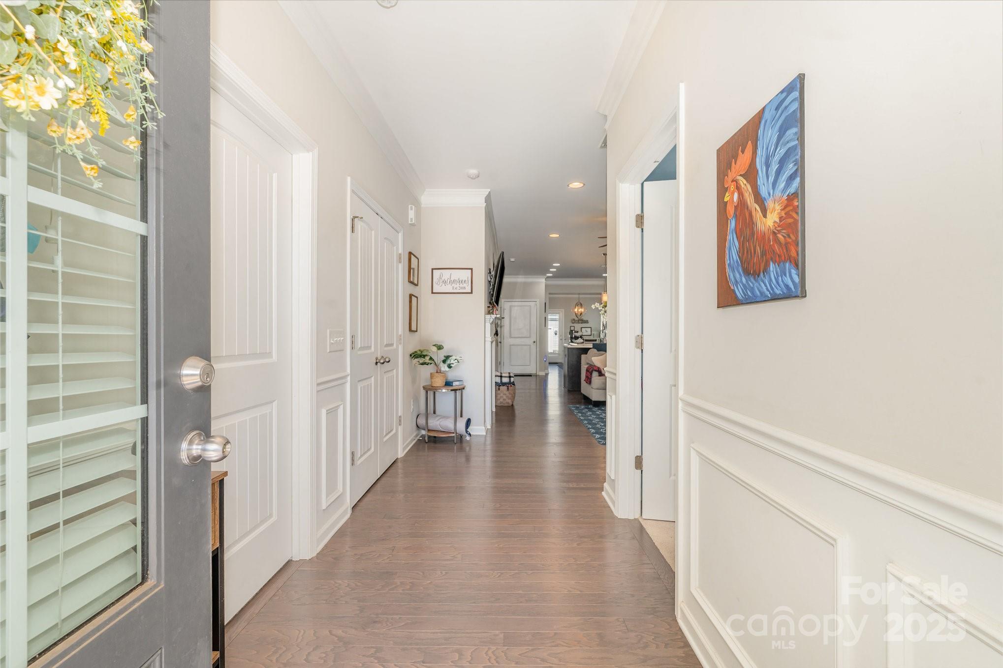 3228 Lock Erne Avenue