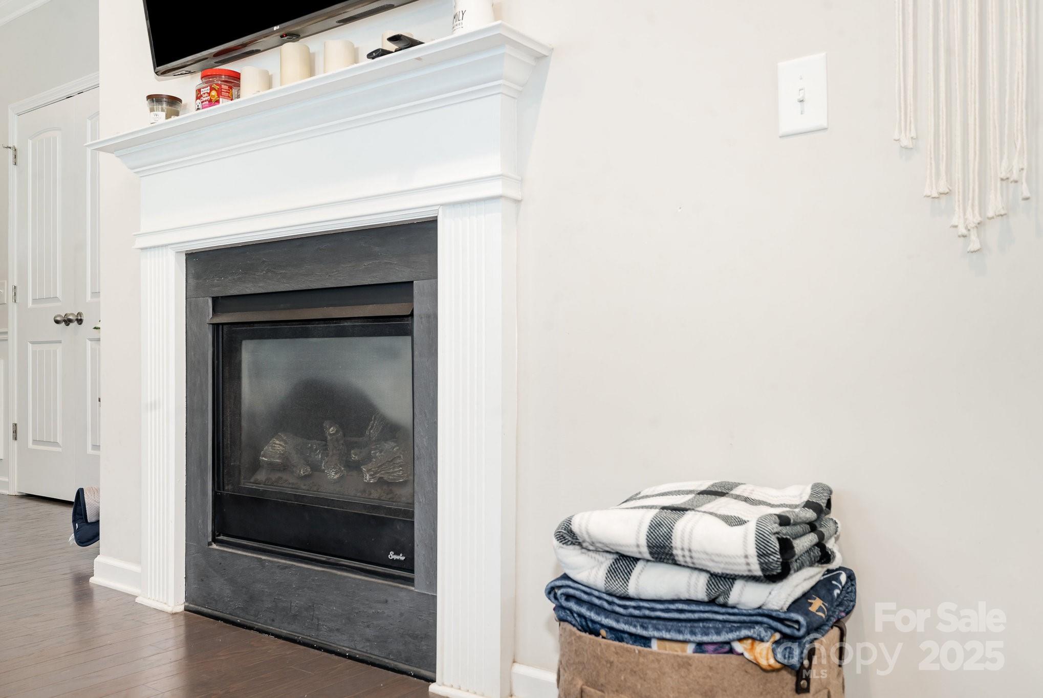 3228 Lock Erne Avenue