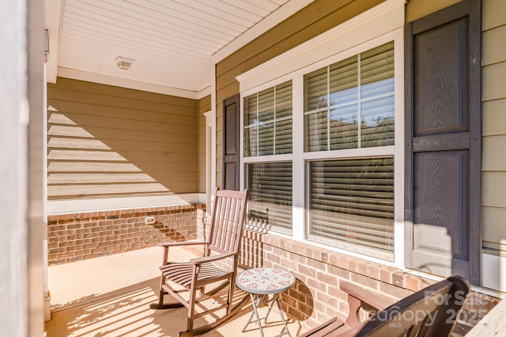 3228 Lock Erne Avenue