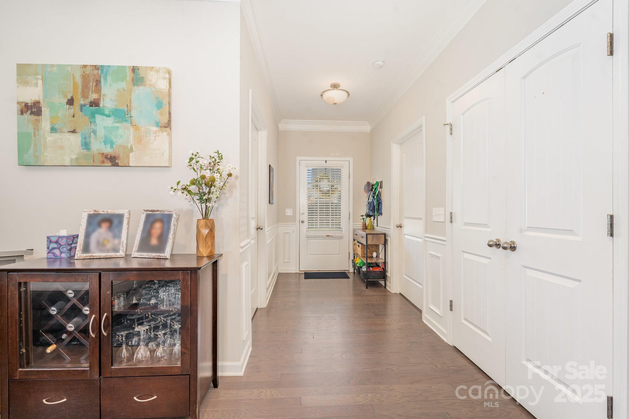 3228 Lock Erne Avenue