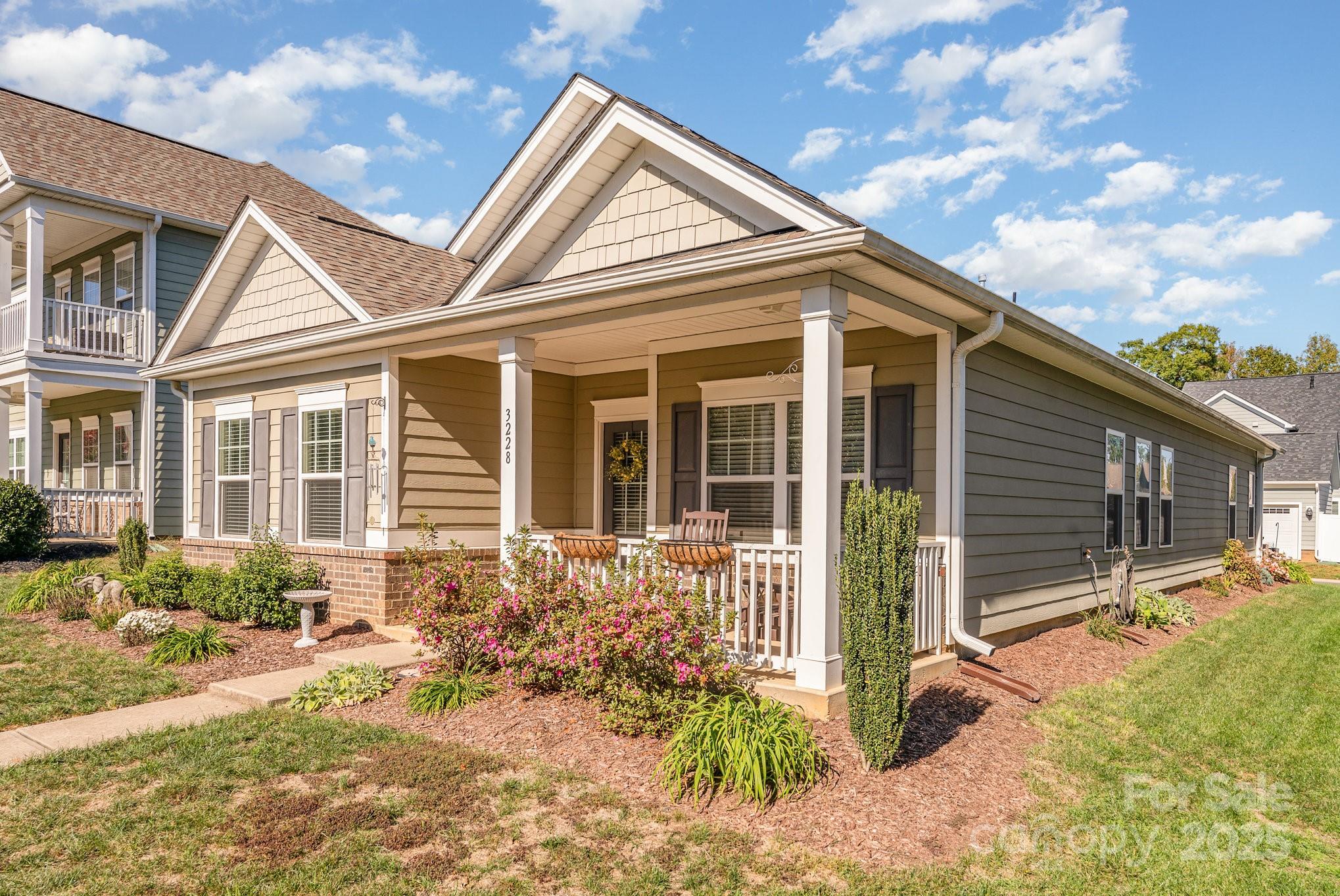 3228 Lock Erne Avenue