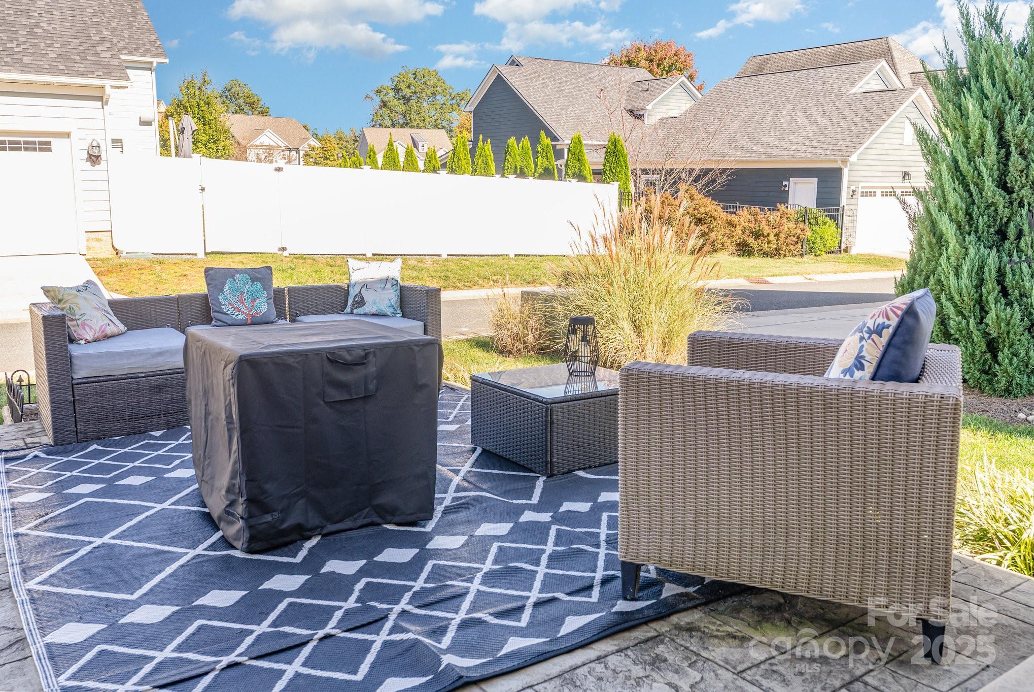 3228 Lock Erne Avenue