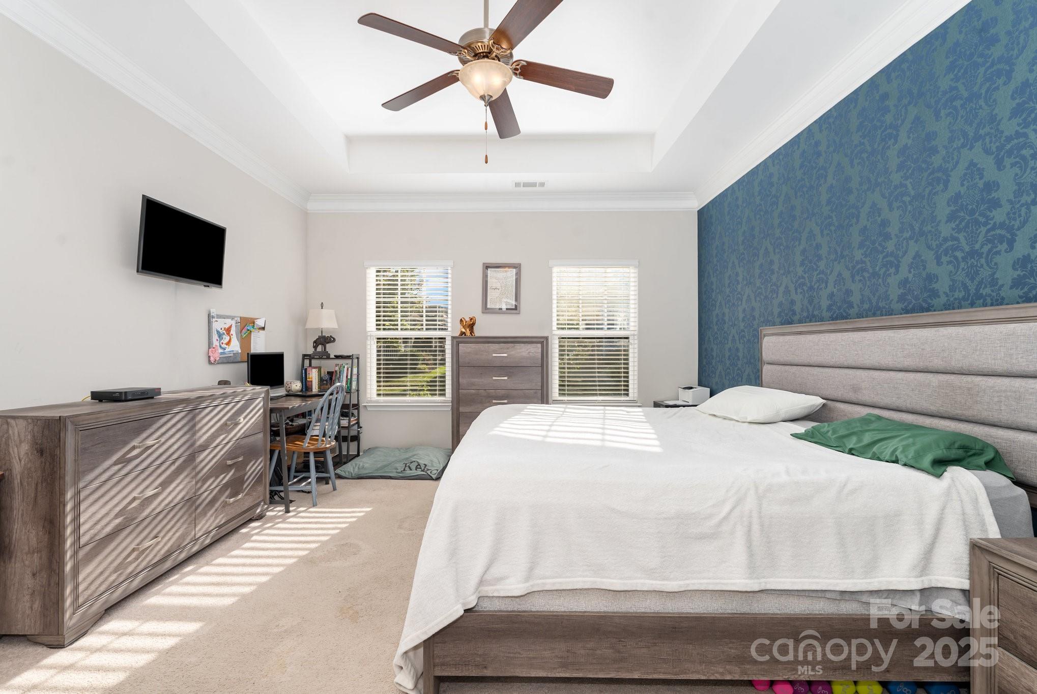 3228 Lock Erne Avenue