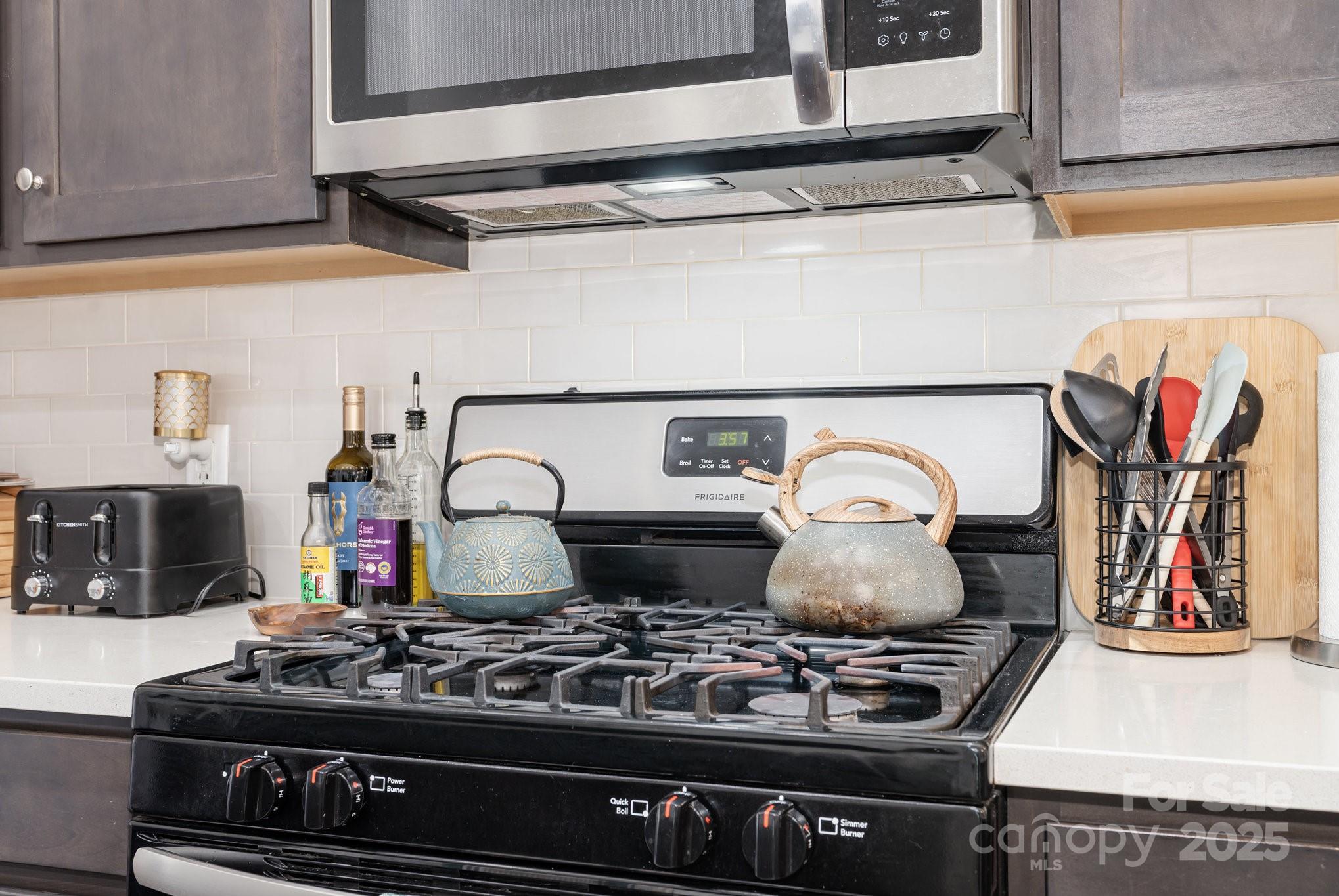 3228 Lock Erne Avenue