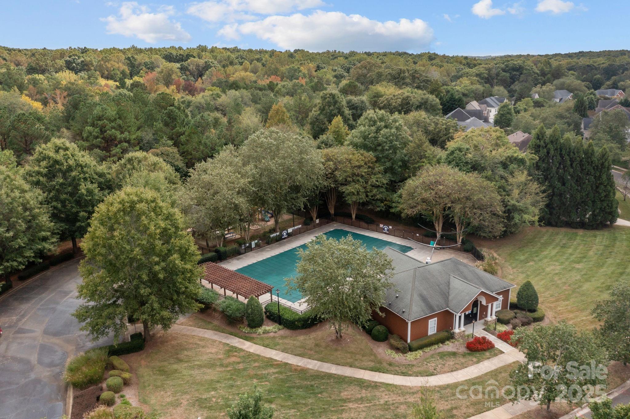 6721 Heritage Orchard Way