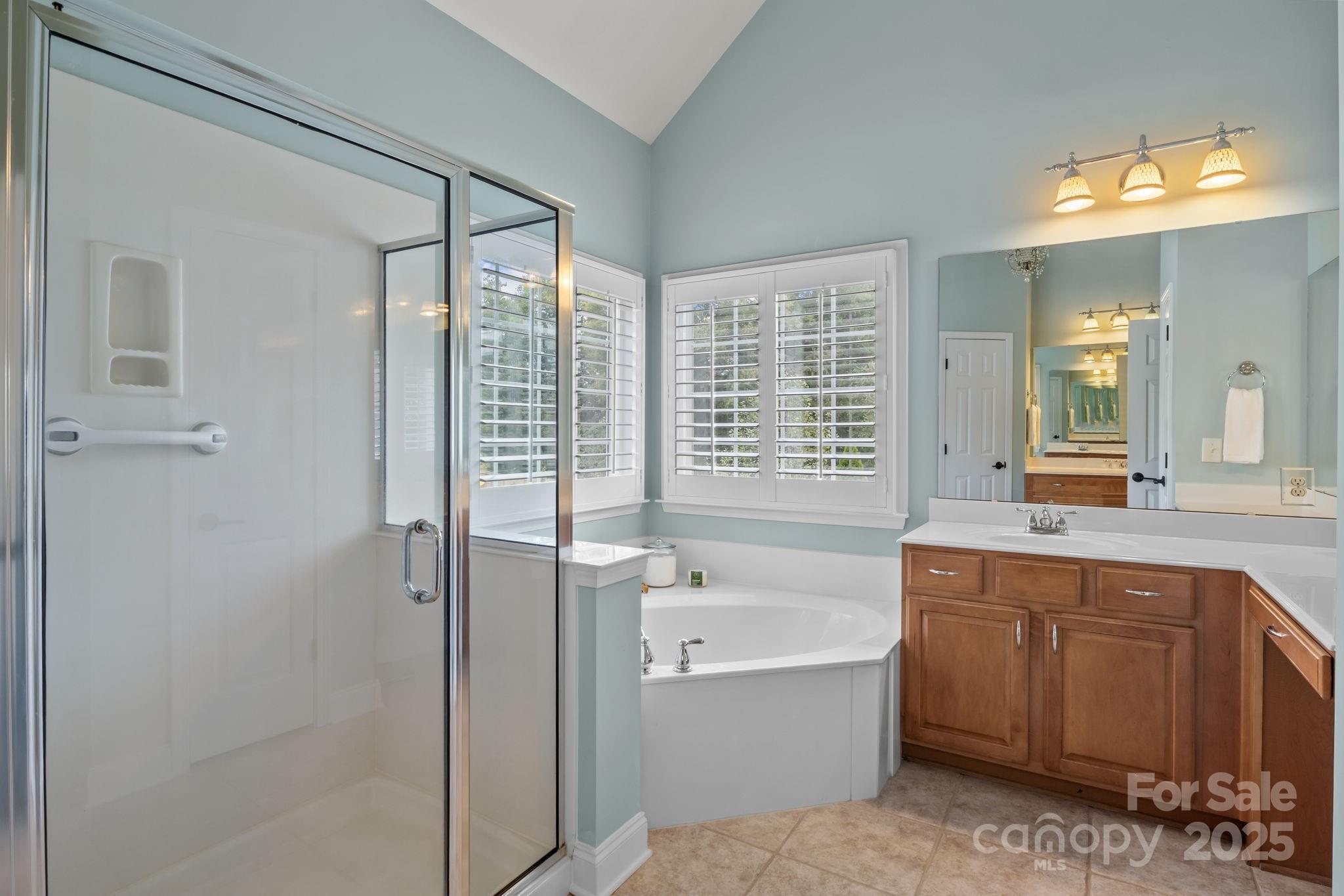 6721 Heritage Orchard Way